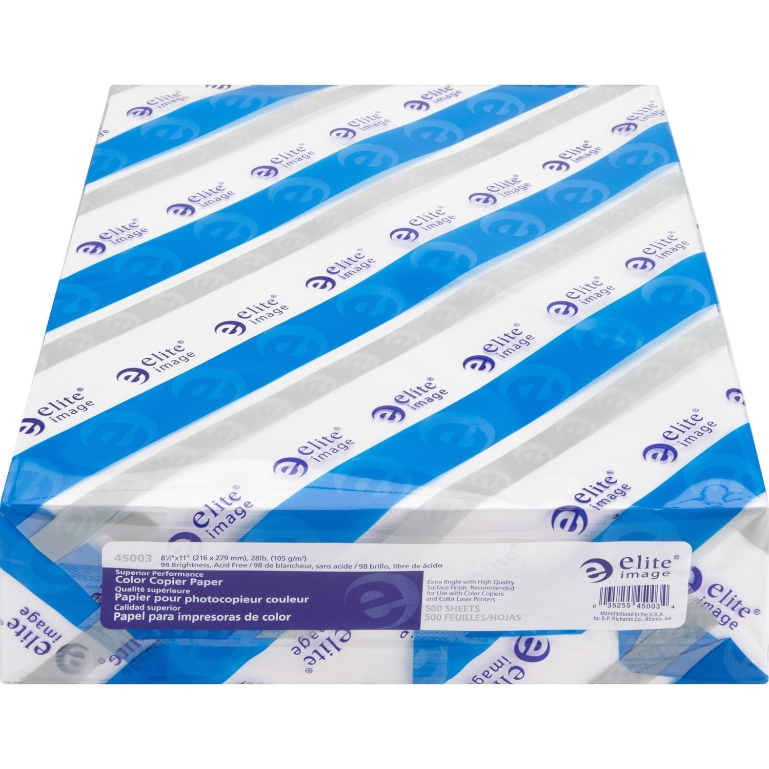 elite-image-color-copier-paper-98-brightness-letter-8-1-2-x-11-28-lb.jpg
