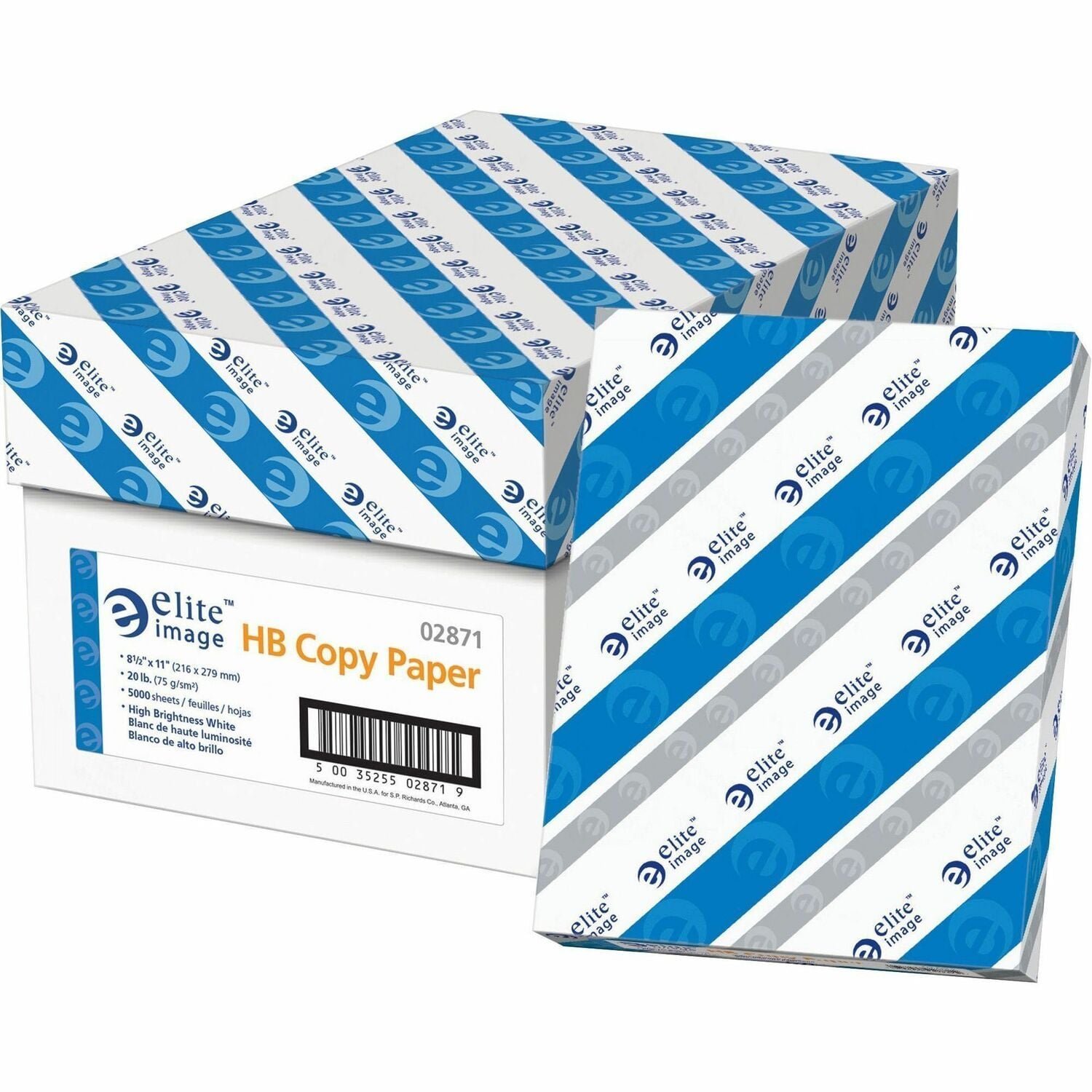 elite-image-hb-copy-paper-letter-8-1-2-x-11-20-lb-basis-weight-smooth.jpg