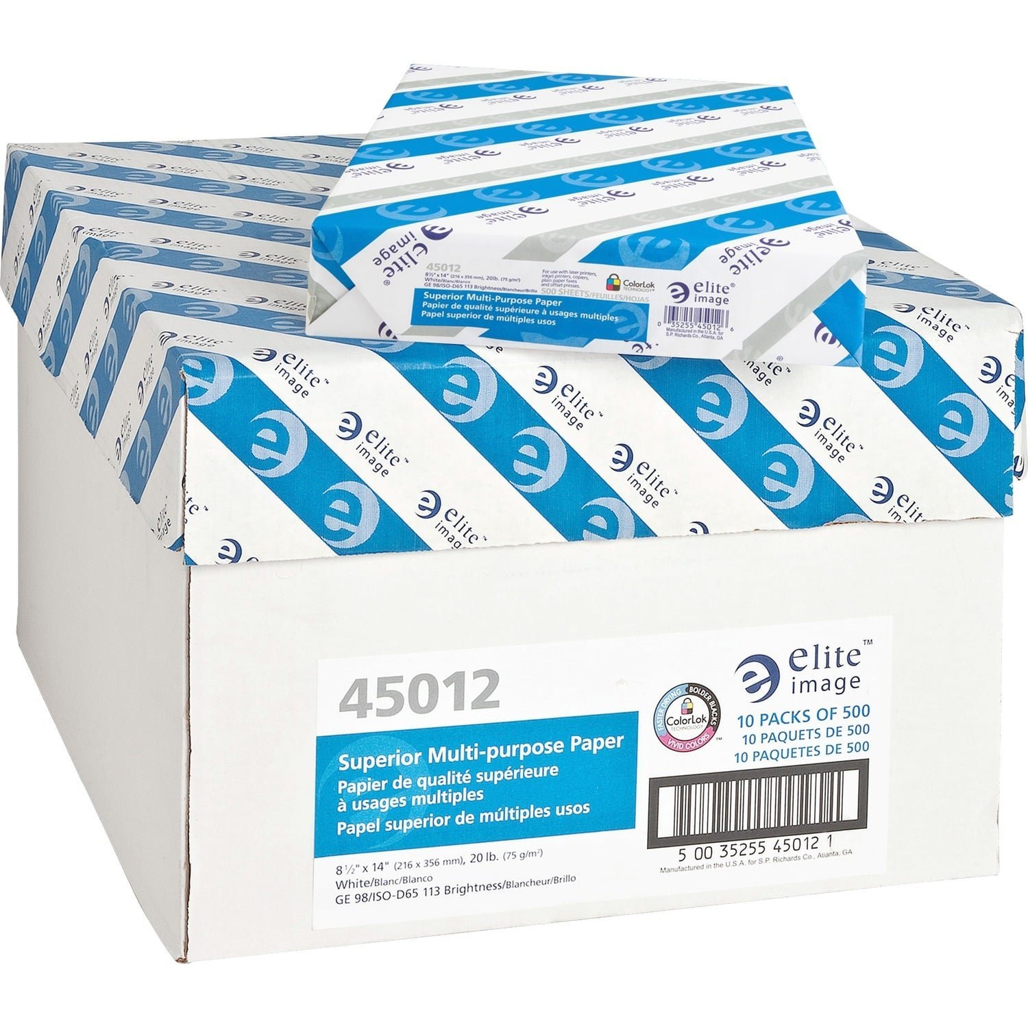 elite-image-multipurpose-paper-98-brightness-legal-8-1-2-x-14-20-lb.jpg