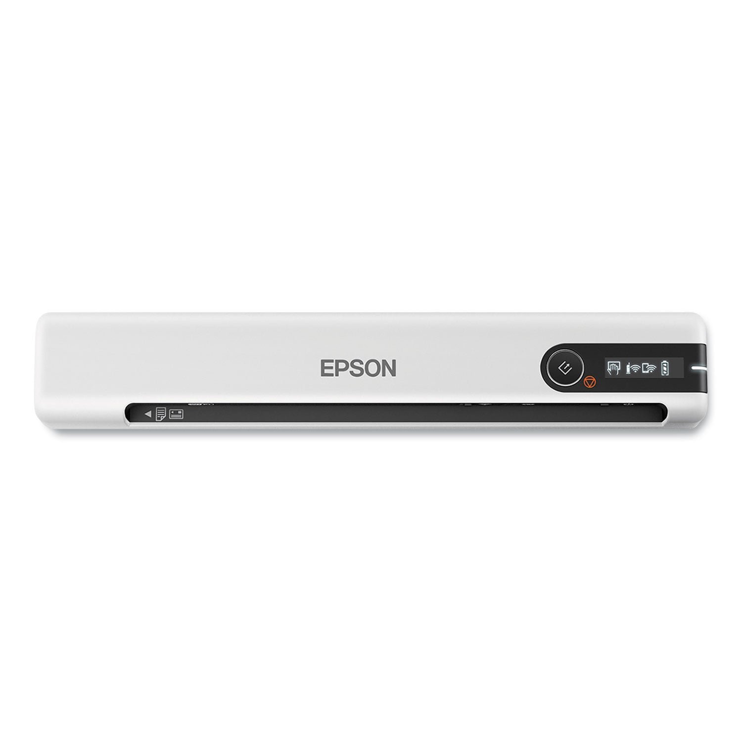 epson-ds-80w-wireless-portable-document-scanner-600-dpi-optical-resolution-.jpg