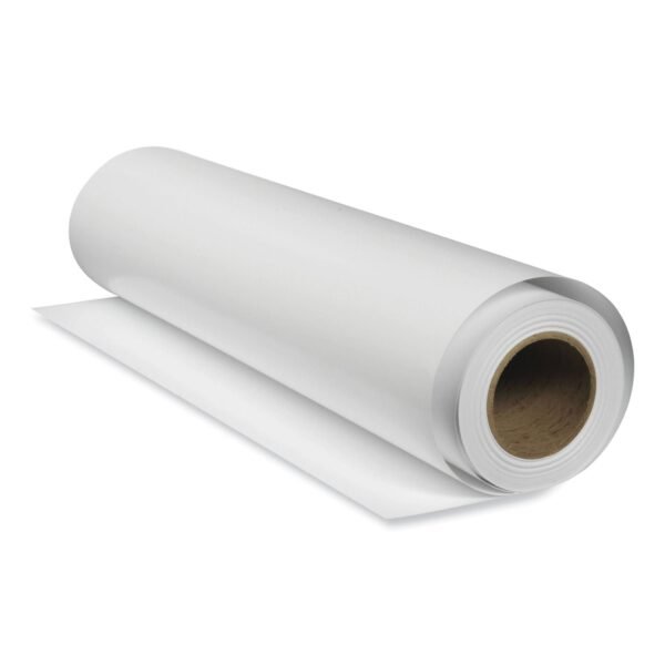 Epson DS Transfer Production Paper Roll, 4.5 mil, 44