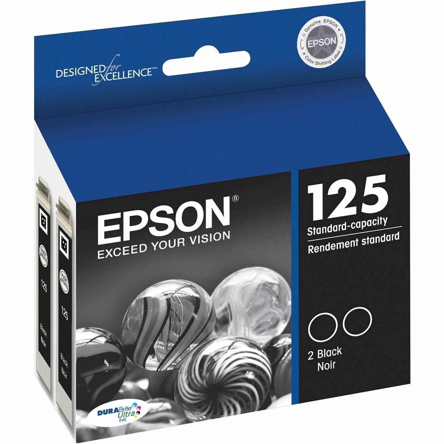epson-durabrite-125-original-ink-cartridge-230-pages-t125120d2.jpg