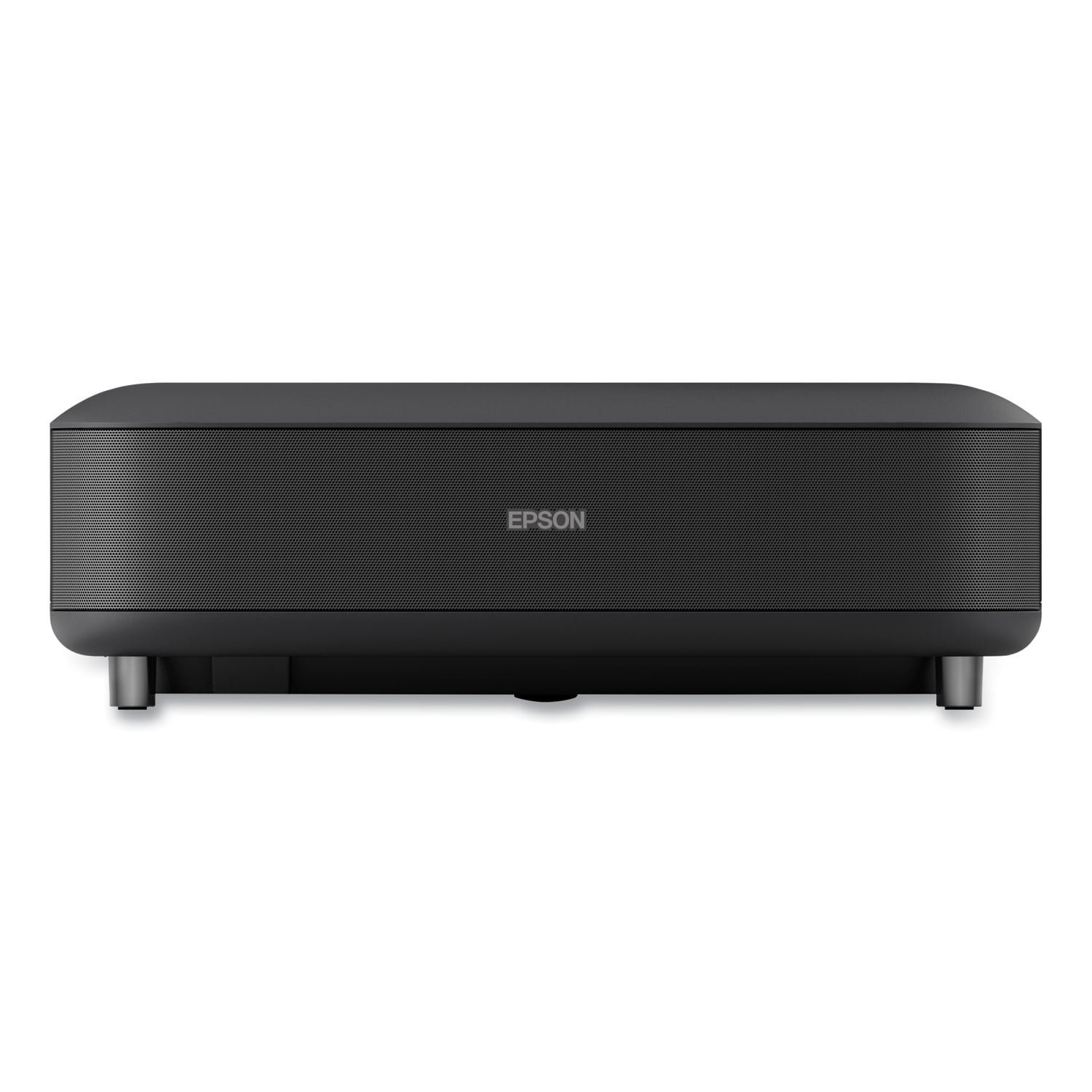 epson-epiqvision-ultra-ls650-smart-streaming-laser-projector-3-600-lm-1920.jpg