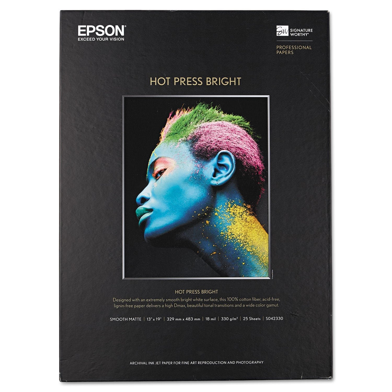 epson-hot-press-bright-fine-art-paper-17-mil-13-x-19-smooth-matte-white-.jpg
