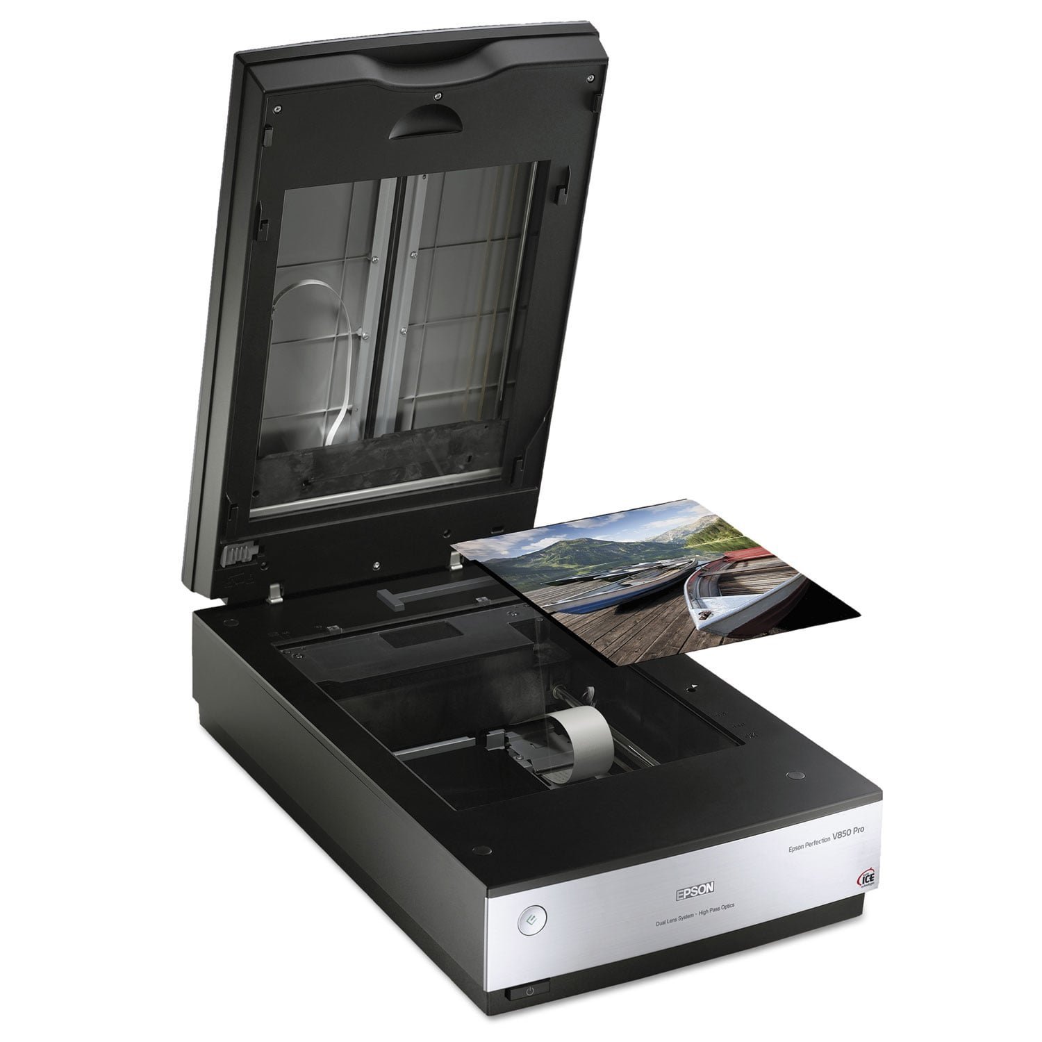 epson-perfection-v850-pro-scanner-scans-up-to-85-x-117-6400-dpi-optical.jpg