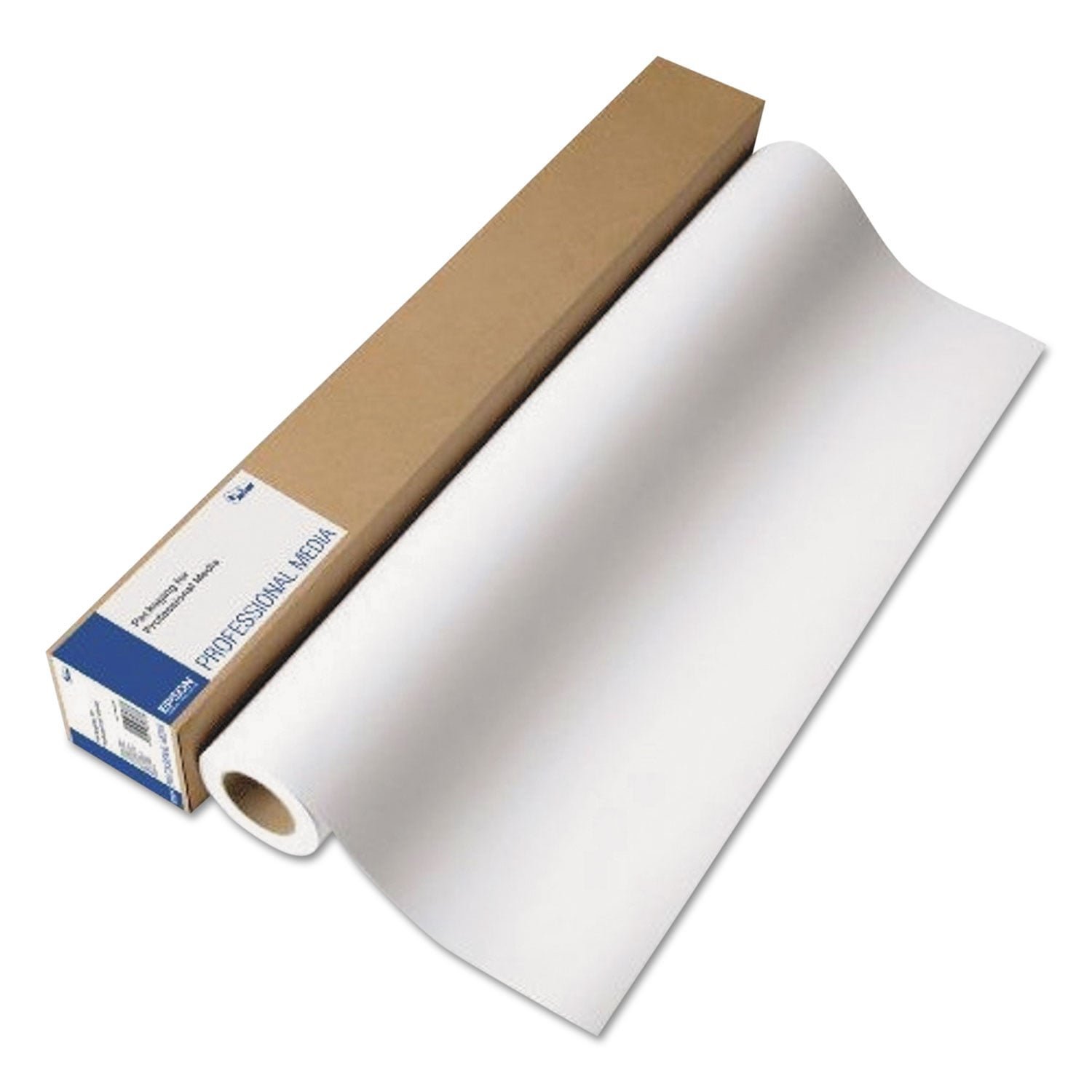 epson-professional-media-metallic-photo-paper-105-mil-24.jpg