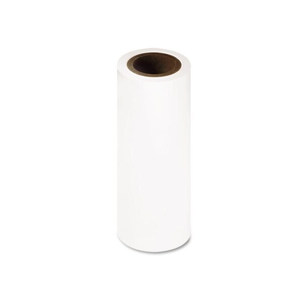 Epson Proofing Paper Roll, 7.1 mil, 13