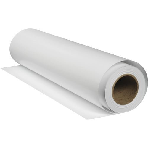Epson S450226 Poster Paper Production | OfficeCrave.com