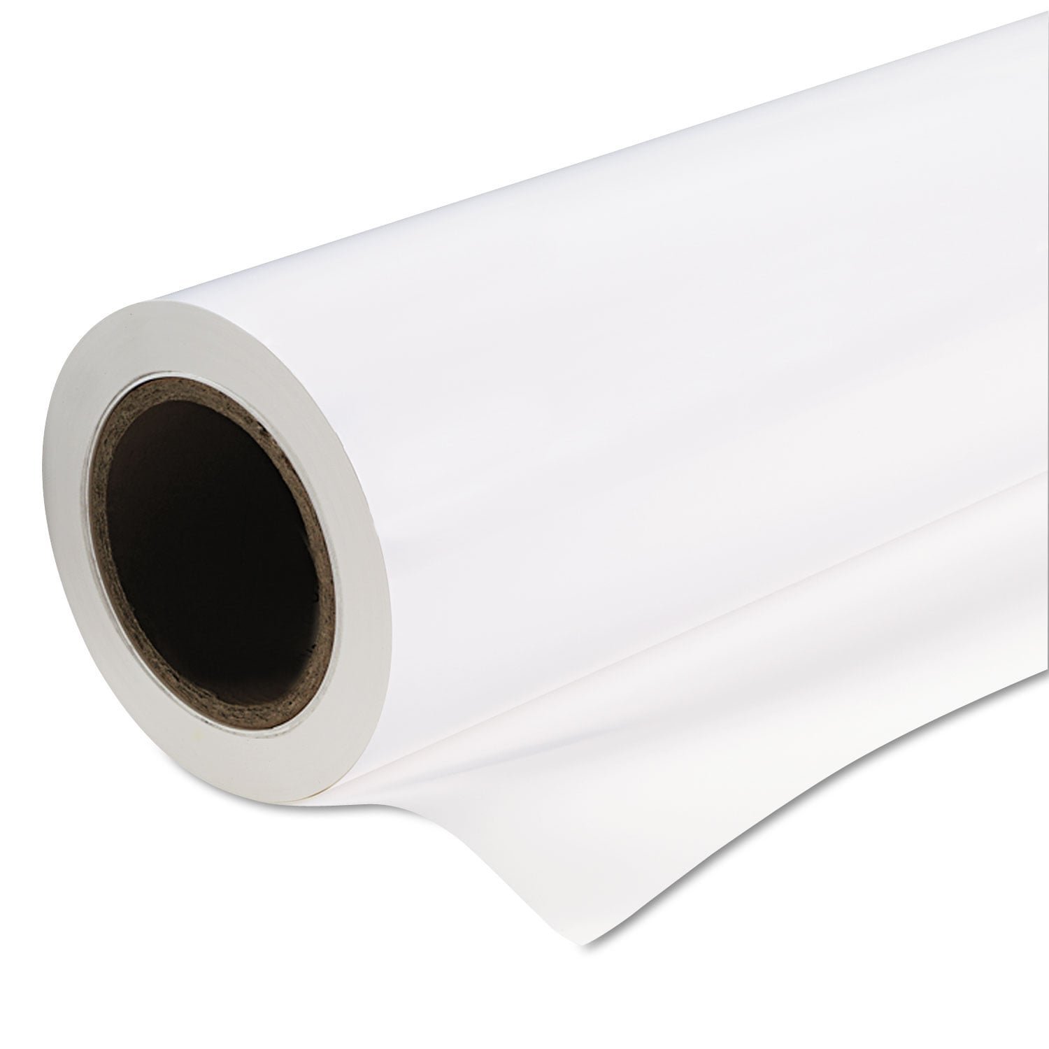 epson-semi-matte-photo-paper-107-mil-24-1.jpg
