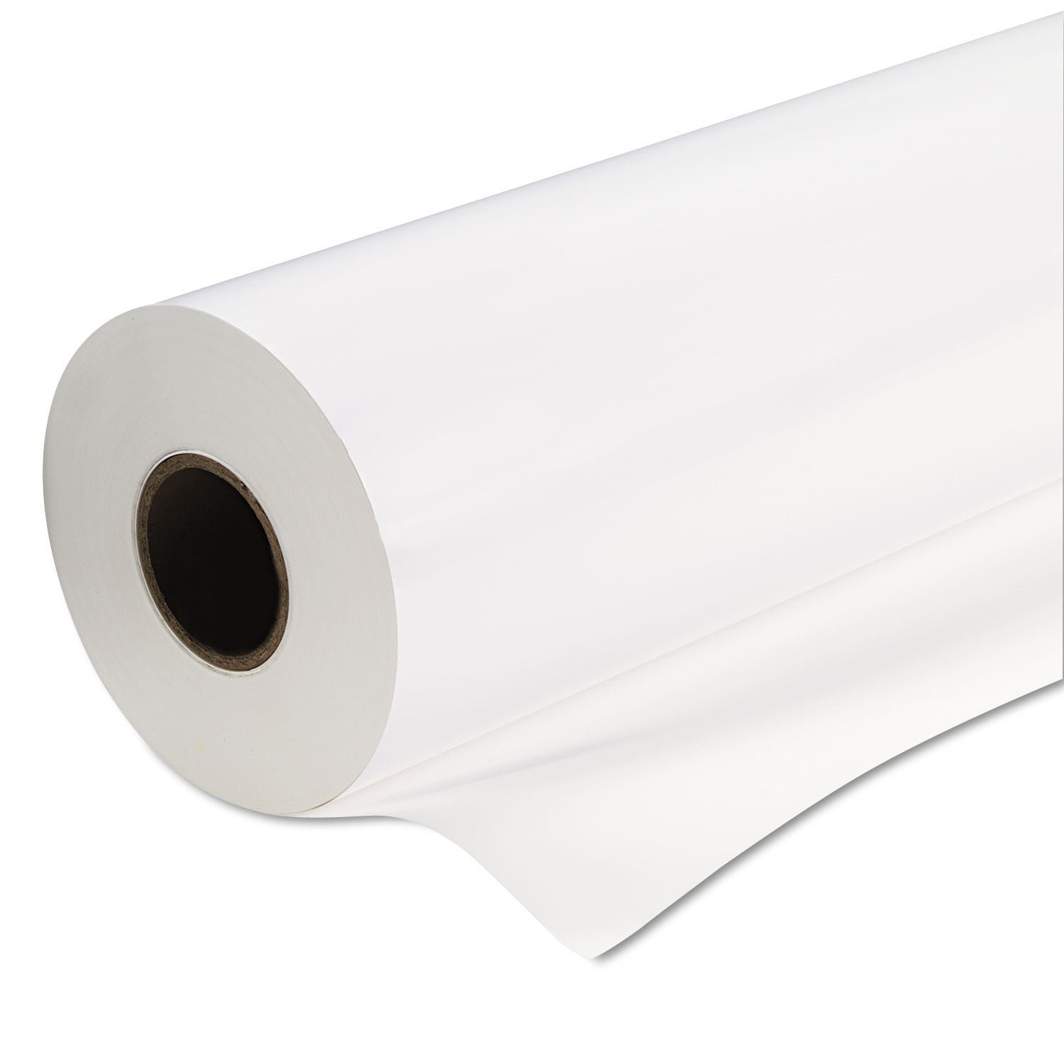 epson-semi-matte-photo-paper-107-mil-36-1.jpg