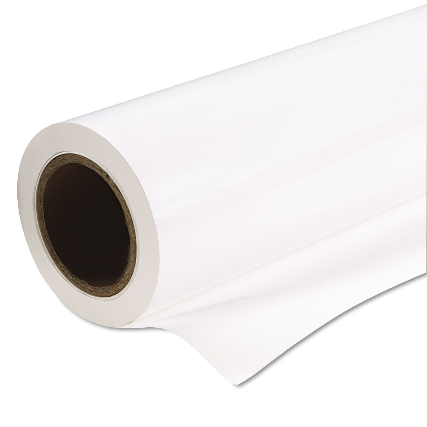 epson-semi-matte-photo-paper-107-mil-44-1.jpg