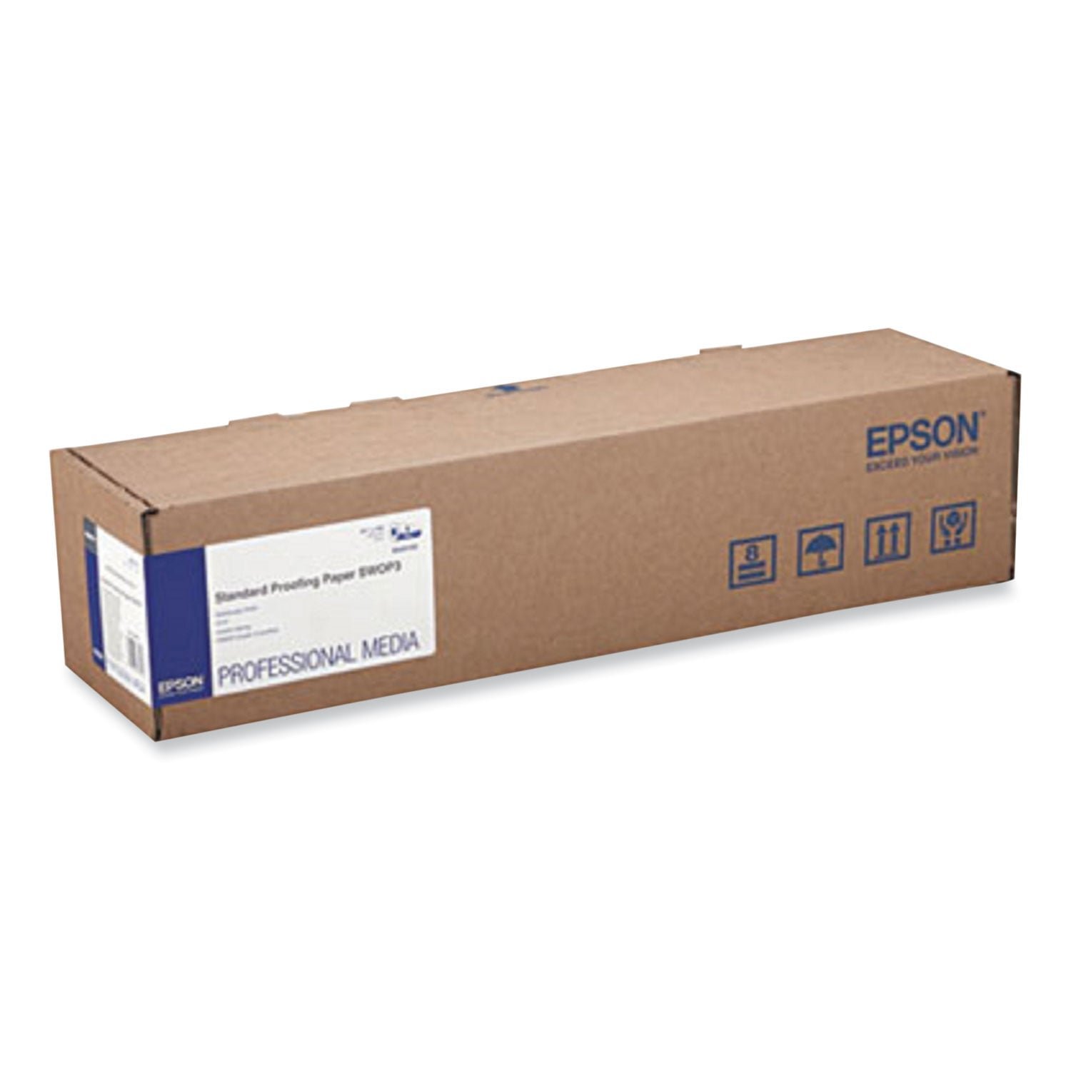 epson-standard-proofing-paper-roll-9-mil-17.jpg