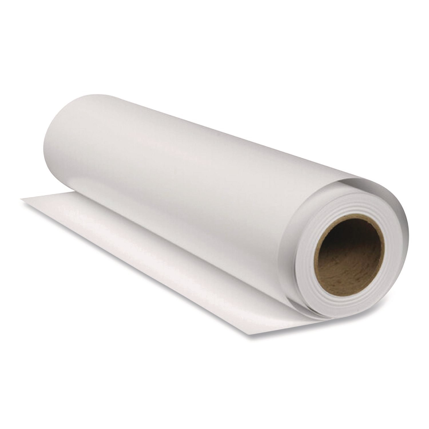epson-surelab-photo-paper-roll-10-mil-8.jpg