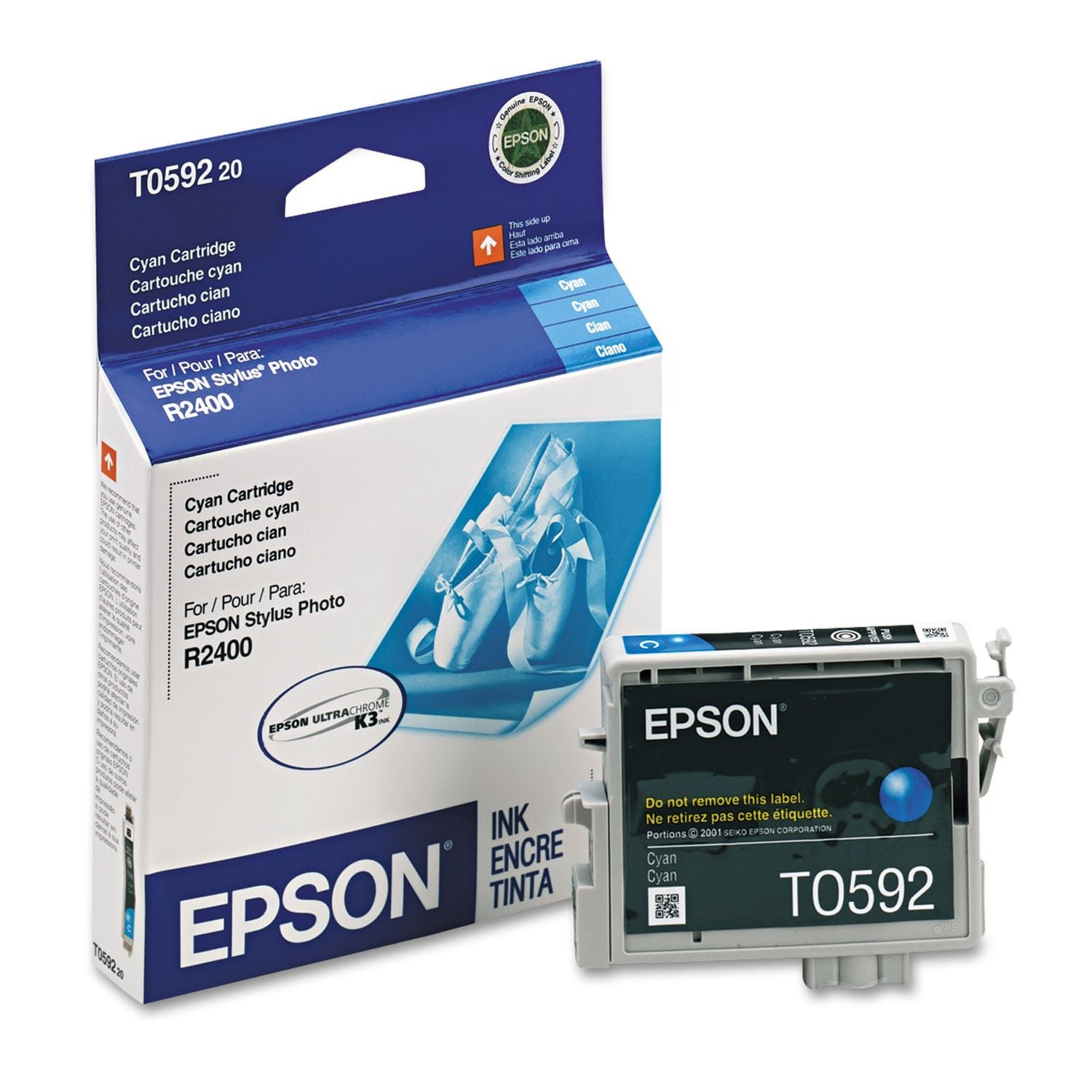 epson-t059220-59-ultrachrome-k3-ink-450-page-yield-cyan-officecravecom.jpg