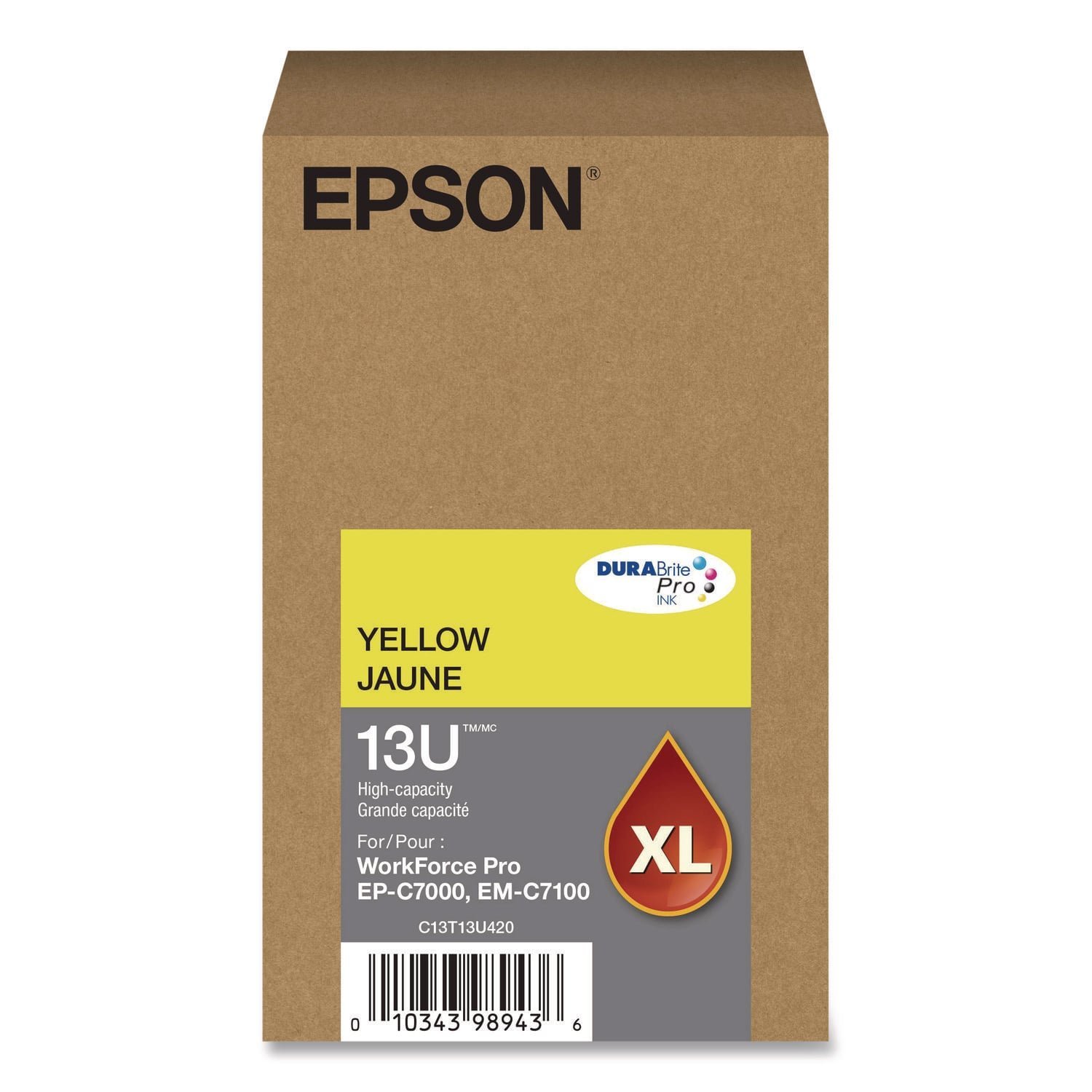 epson-t13u420-t13u-durabrite-pro-high-yield-ink-4-600-page-yield-yellow-.jpg