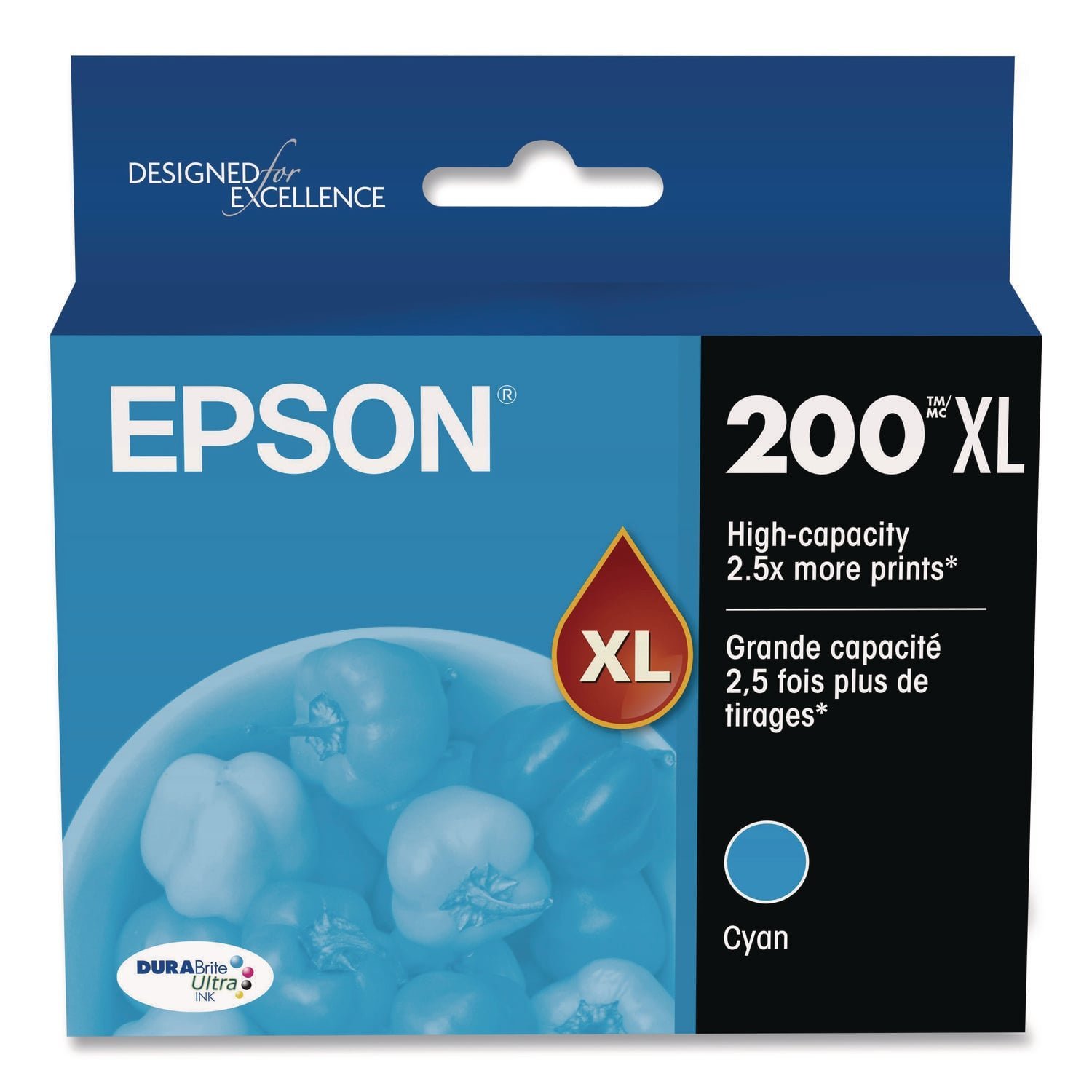 epson-t200xl220s-200xl-durabrite-ultra-high-yield-ink-cyan-officecravecom.jpg