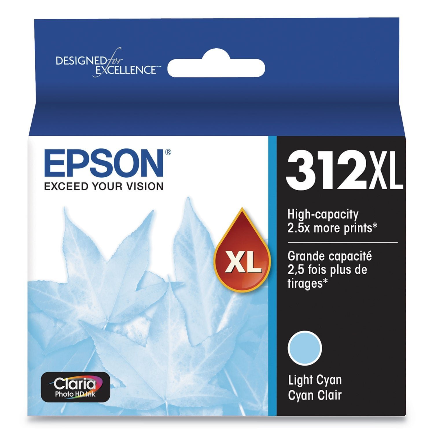 epson-t312xl520-s-312xl-claria-high-yield-ink-830-page-yield-light-cyan-.jpg