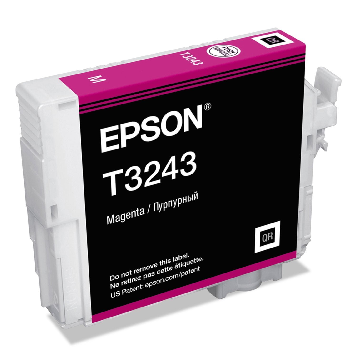 epson-t324320-324-ultrachrome-hg2-ink-magenta-officecravecom.jpg