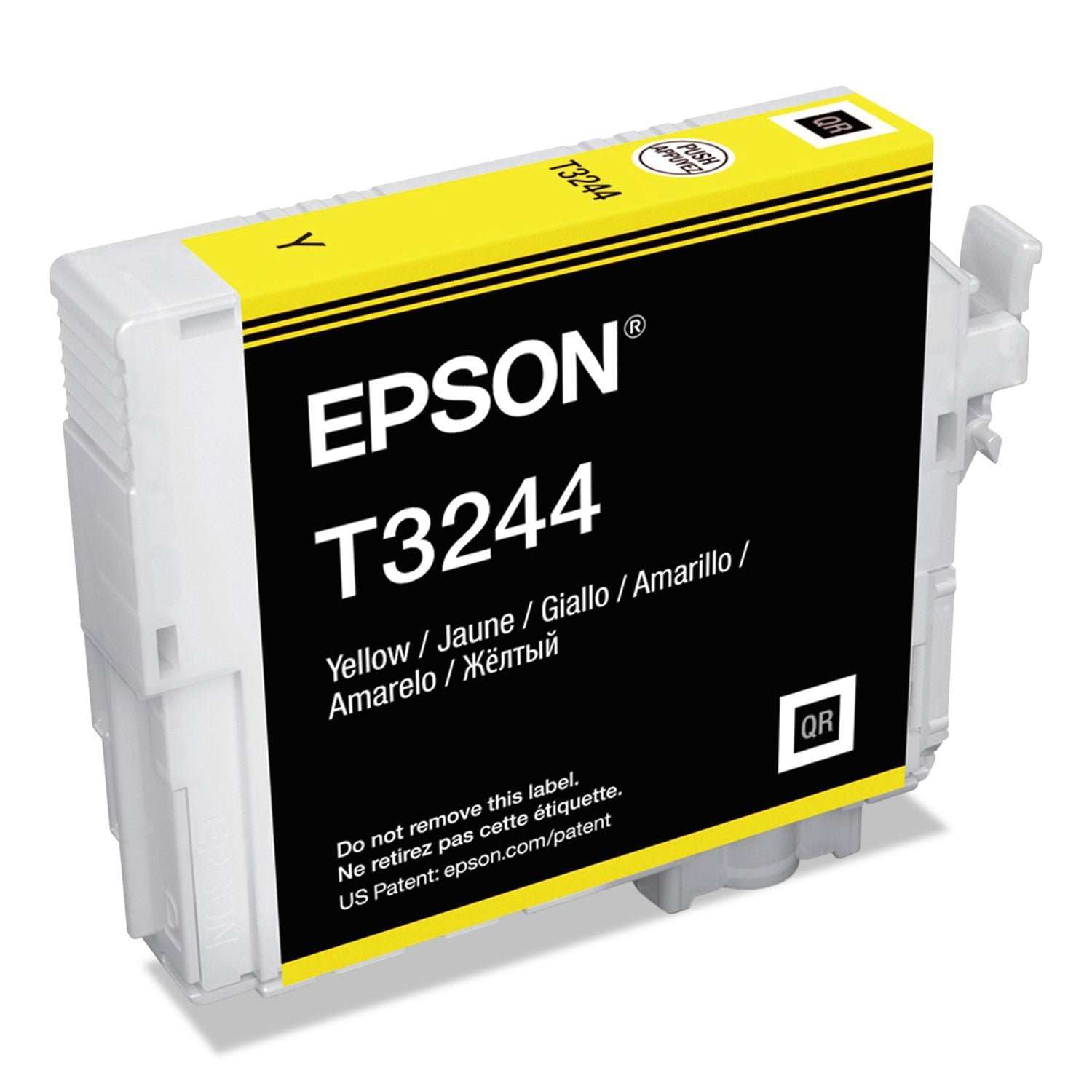 epson-t324420-324-ultrachrome-hg2-ink-yellow-officecravecom.jpg