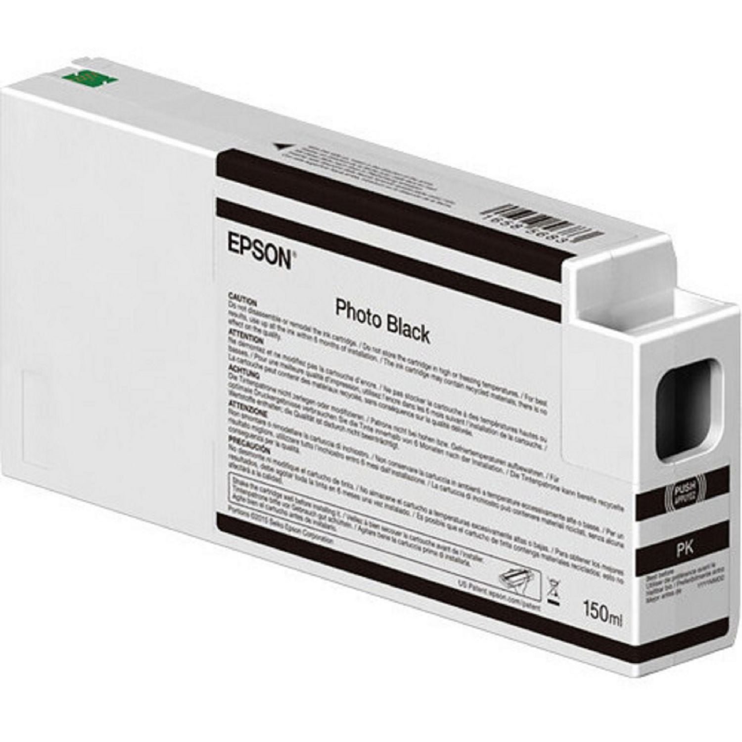 epson-t54v100-t54v-ultrachrome-hd-ink-photo-black-officecravecom.jpg