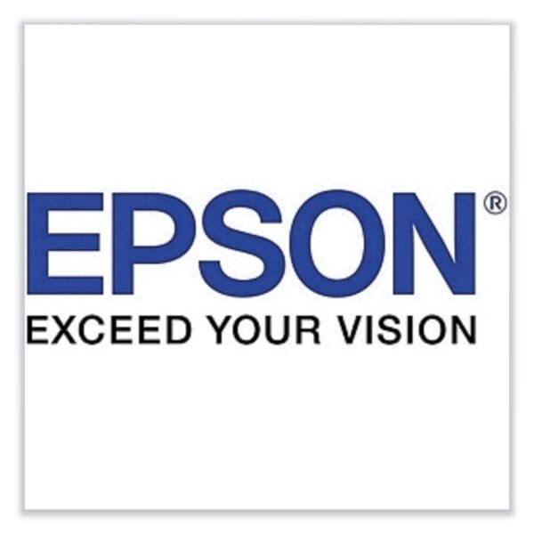 Epson T715900 Ink, Orange