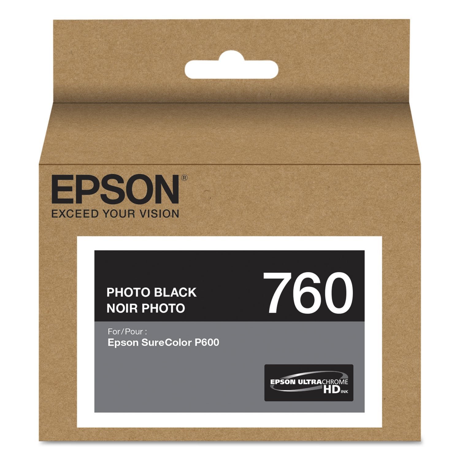 epson-t760120-760-ultrachrome-hd-ink-photo-black-officecravecom.jpg