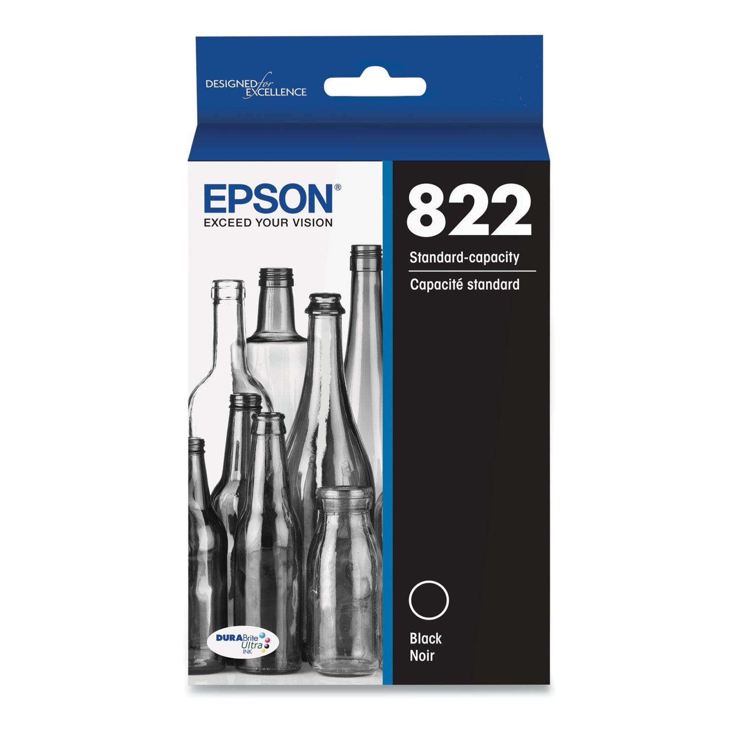epson-t822120-s-t822-durabrite-ultra-ink-350-page-yield-black-.jpg