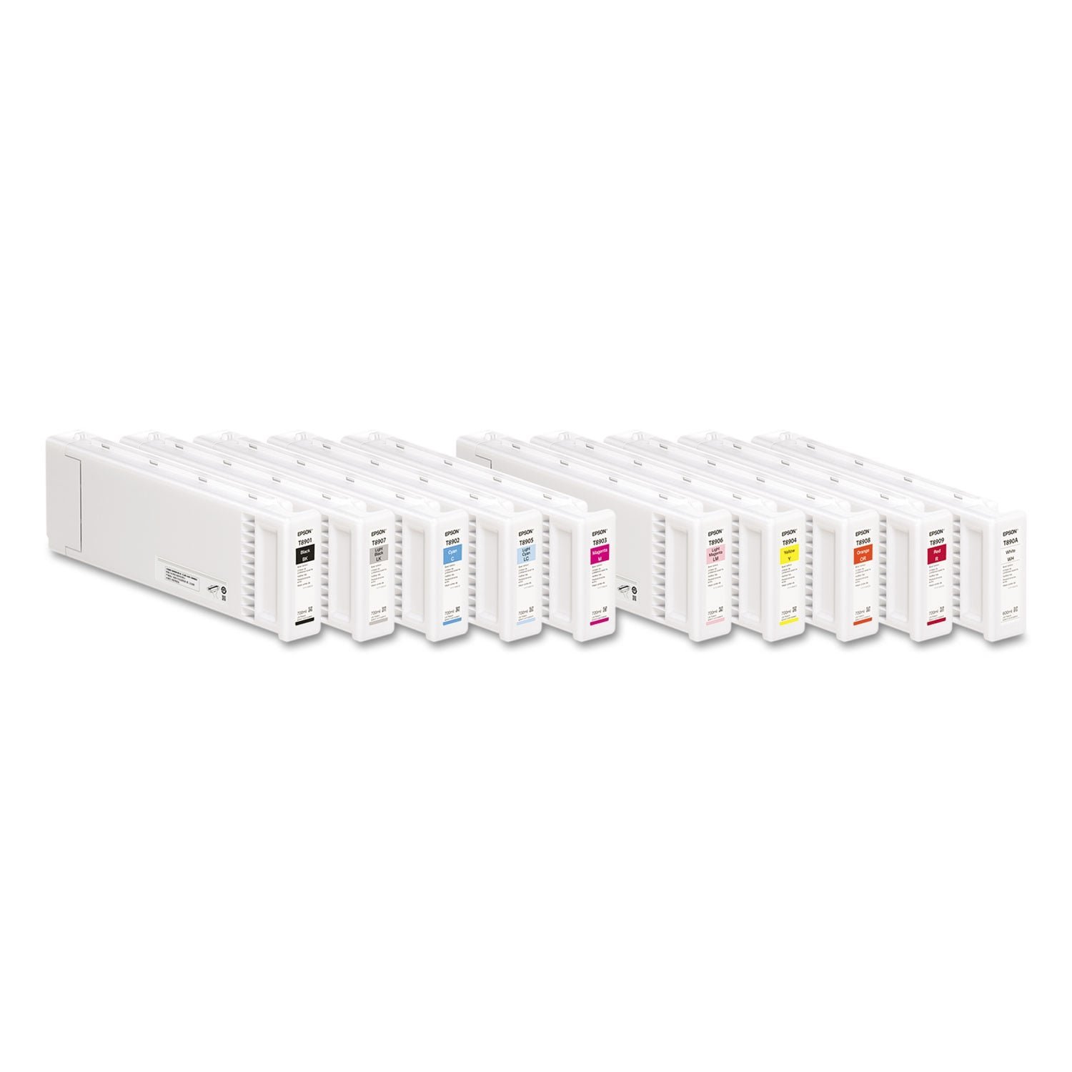 epson-t890300-ultrachrome-gs3-ink-magenta-t890320-officecravecom.jpg