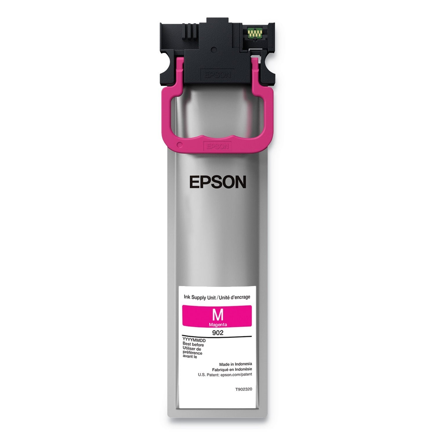 epson-t902320-902-durabrite-ultra-ink-3000-page-yield-magenta-.jpg