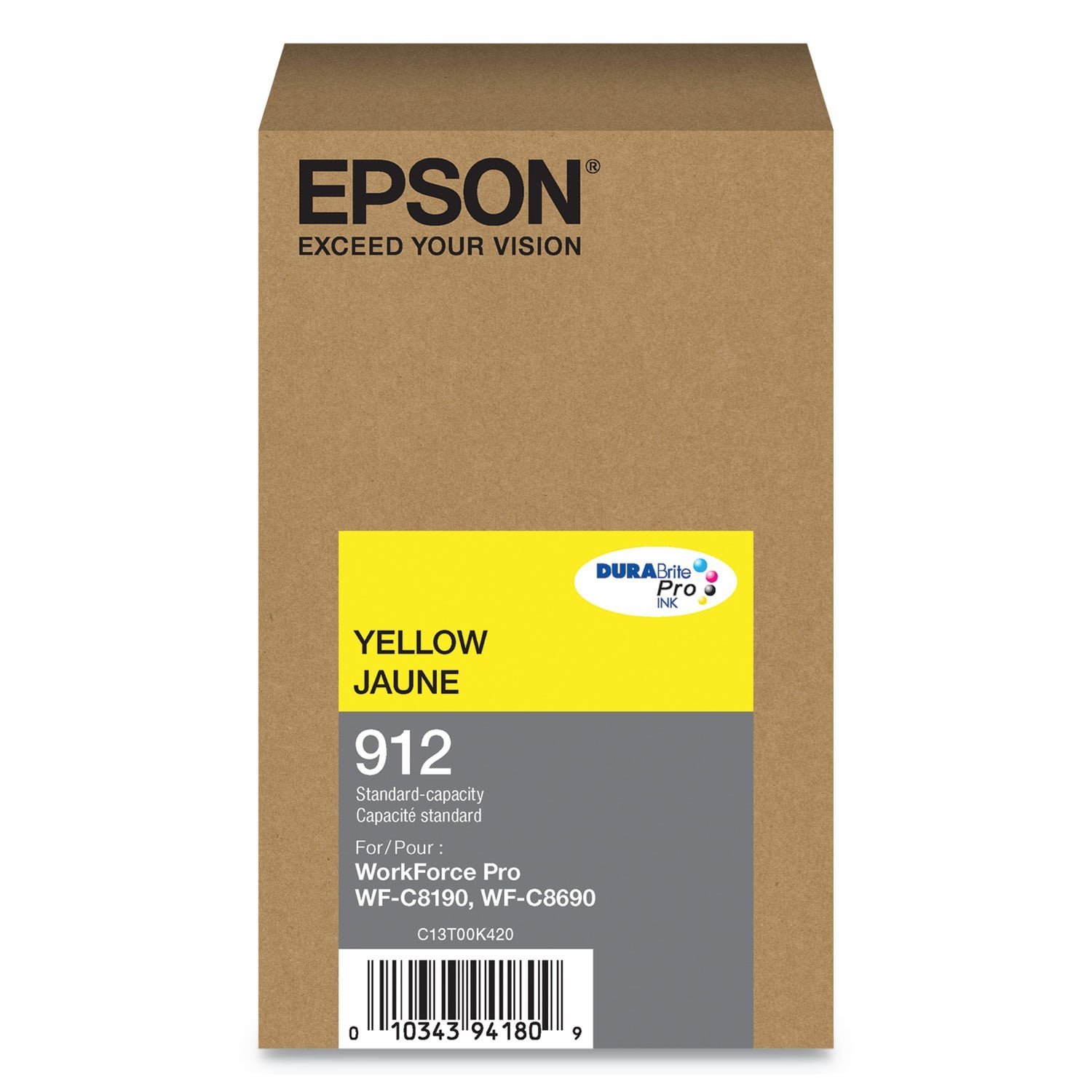 epson-t912420-912-durabrite-pro-ink-1700-page-yield-yellow-officecravecom.jpg
