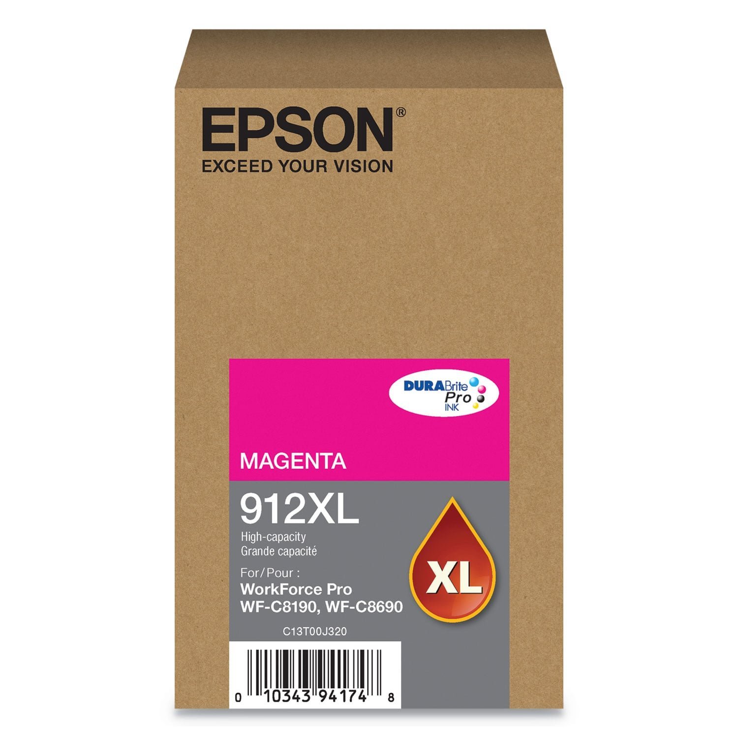 epson-t912xl320-912xl-durabrite-pro-high-yield-ink-4600-page-yield-.jpg