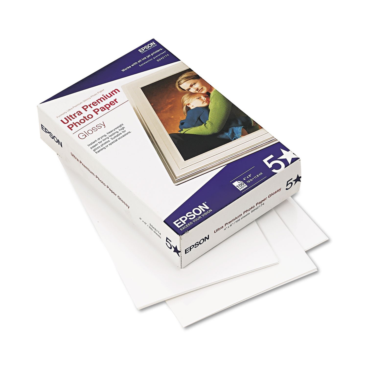 epson-ultra-premium-glossy-photo-paper-118-mil-4-x-6-glossy-bright-white-.jpg