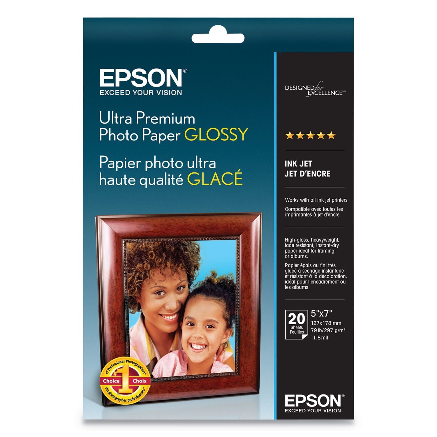 epson-ultra-premium-photo-paper-glossy-5-x-7-glossy-white-20-pack.jpg