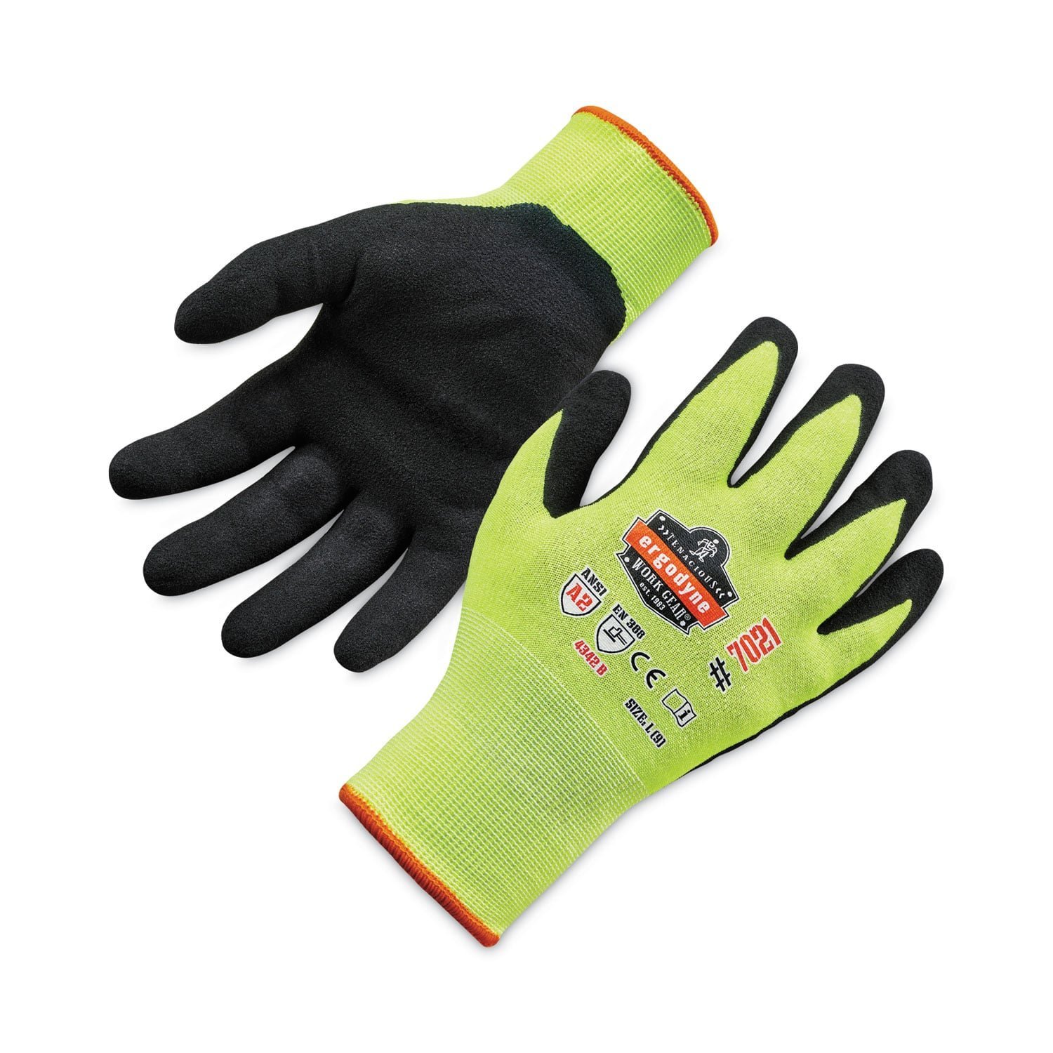 ergodyne-proflex-7021-hi-vis-nitrile-coated-cr-gloves-lime-large-pair-17964.jpg