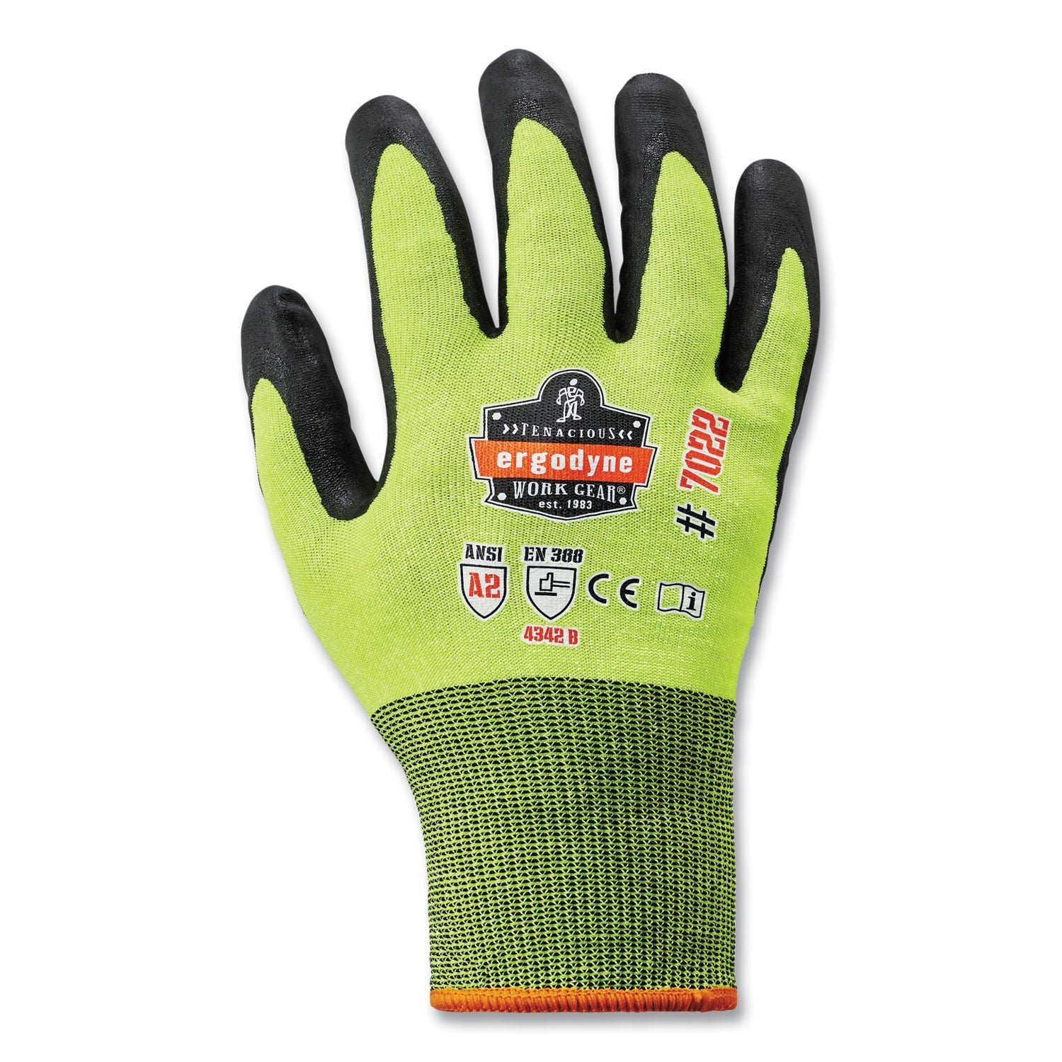 ergodyne-proflex-7022-ansi-a2-coated-cr-gloves-dsx-lime-2x-large-pair-17976.jpg