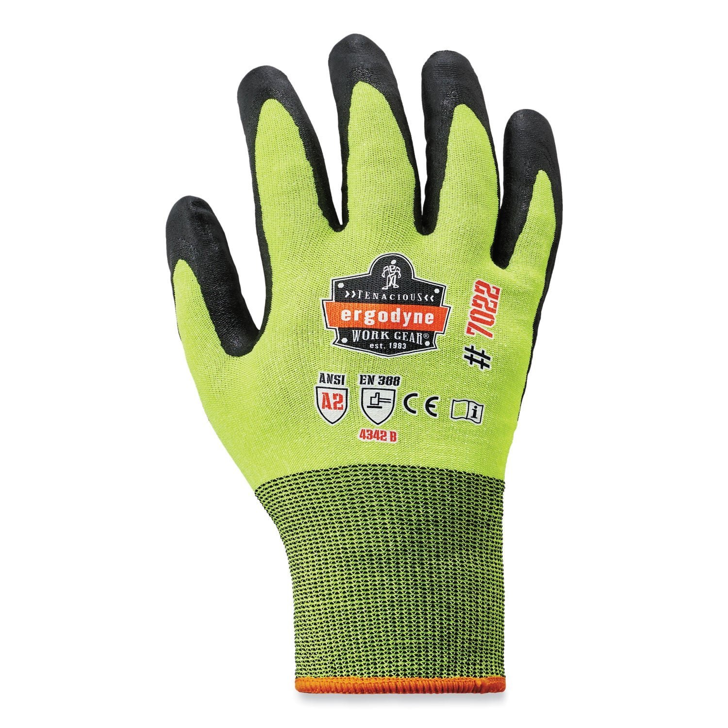 ergodyne-proflex-7022-case-ansi-a2-coated-cr-gloves-dsx-lime-2x-large-144.jpg