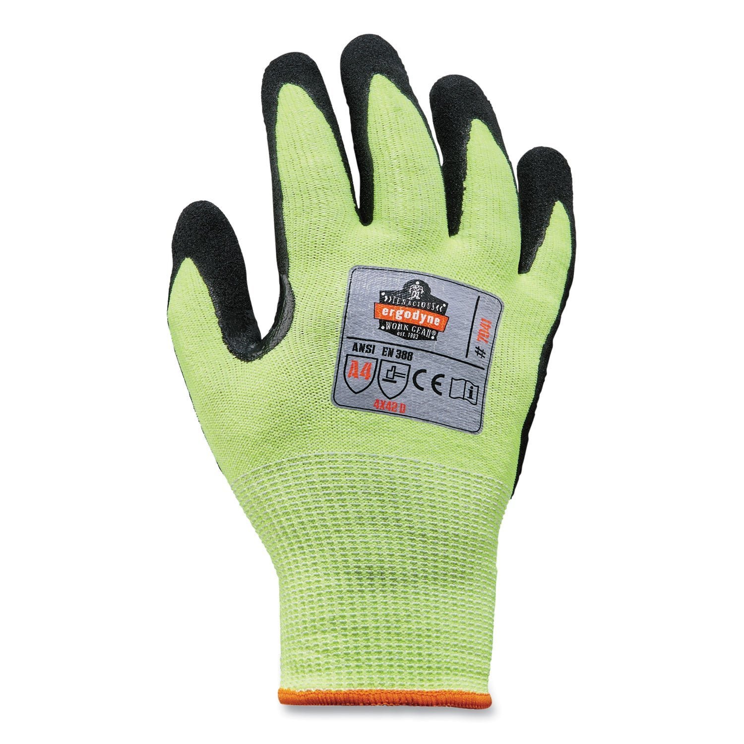 ergodyne-proflex-7041-ansi-a4-nitrile-coated-cr-gloves-lime-medium-pair.jpg