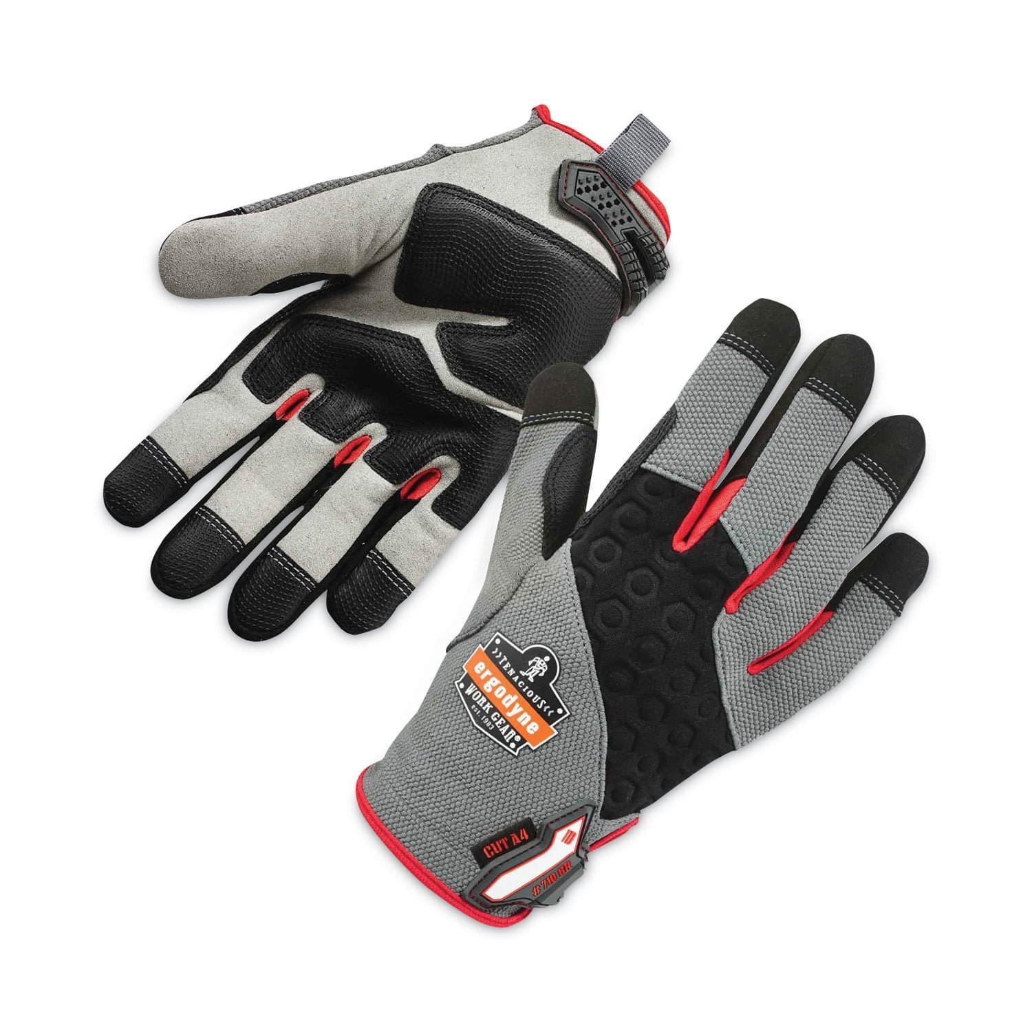 ergodyne-proflex-710cr-heavy-duty-cr-gloves-gray-2x-large-pair-17126.jpg