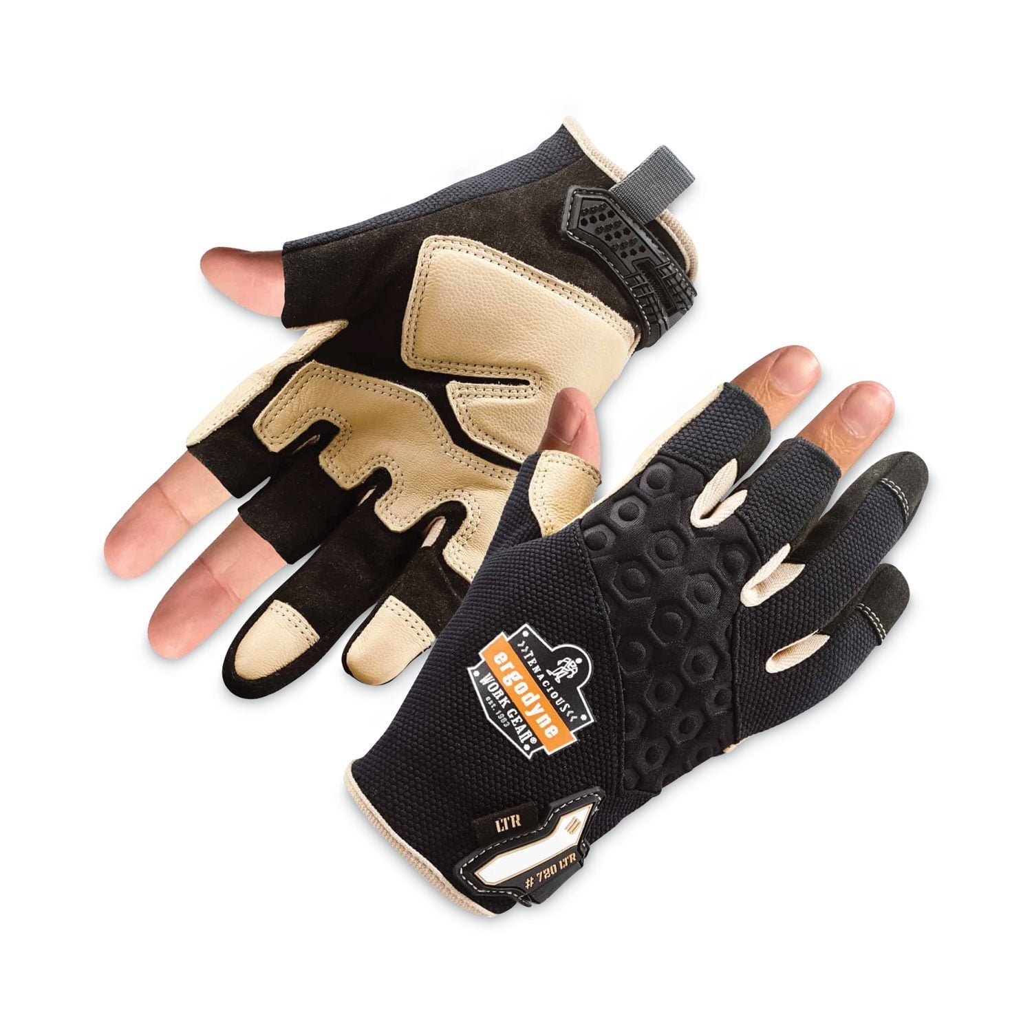 ergodyne-proflex-720ltr-heavy-duty-leather-reinforced-framing-gloves-black-.jpg