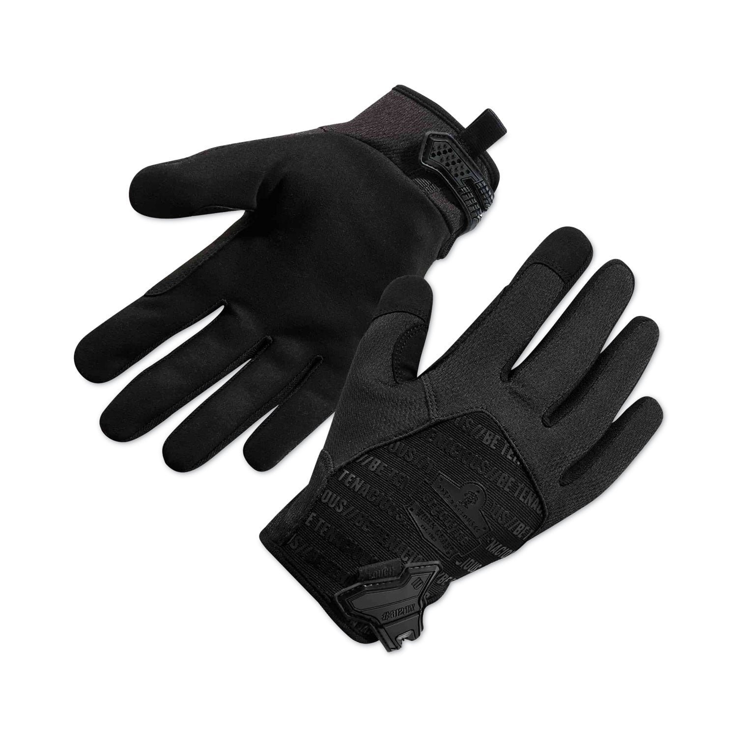 ergodyne-proflex-812blk-high-dexterity-black-tactical-gloves-black-.jpg