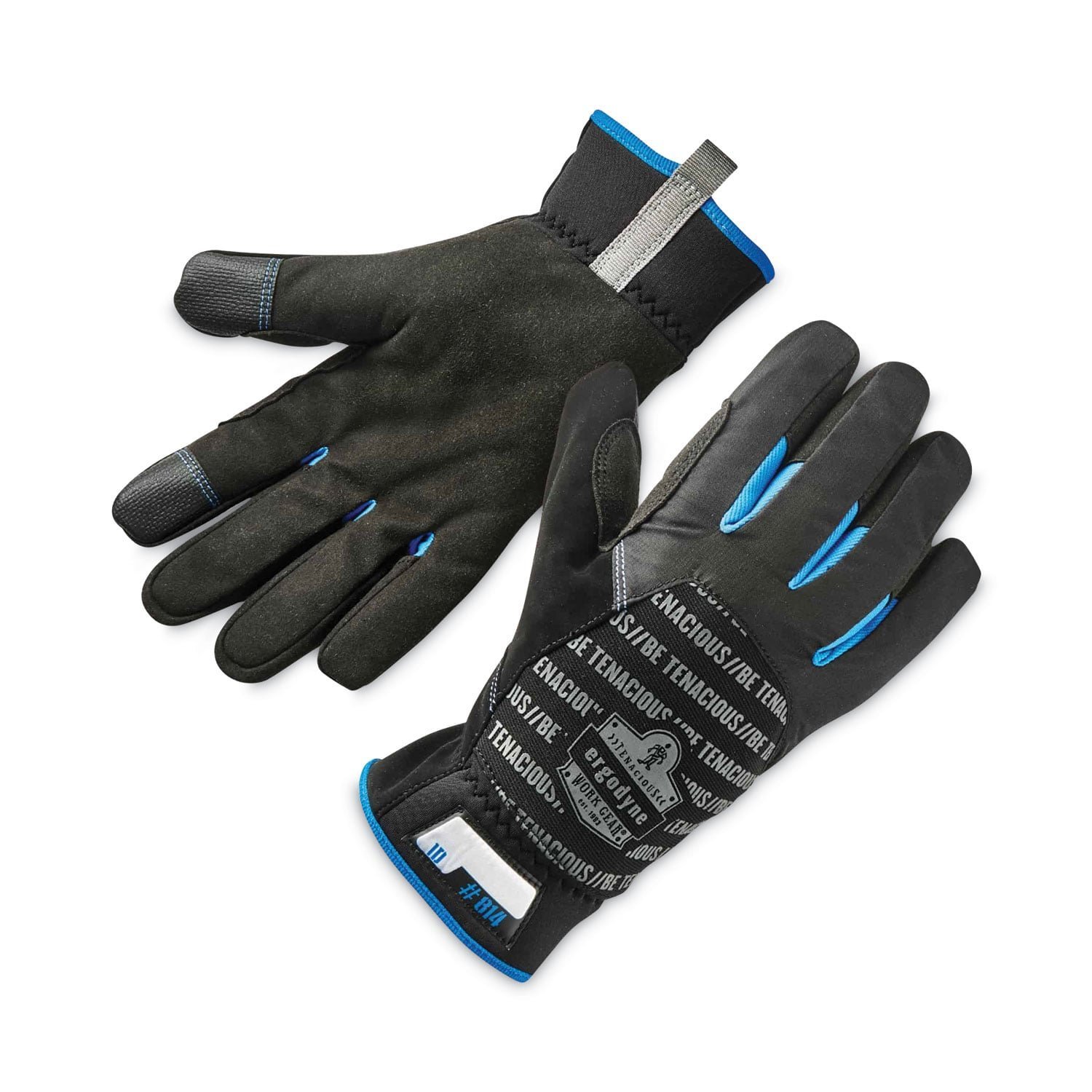 ergodyne-proflex-814-thermal-utility-gloves-black-medium-pair-17333.jpg