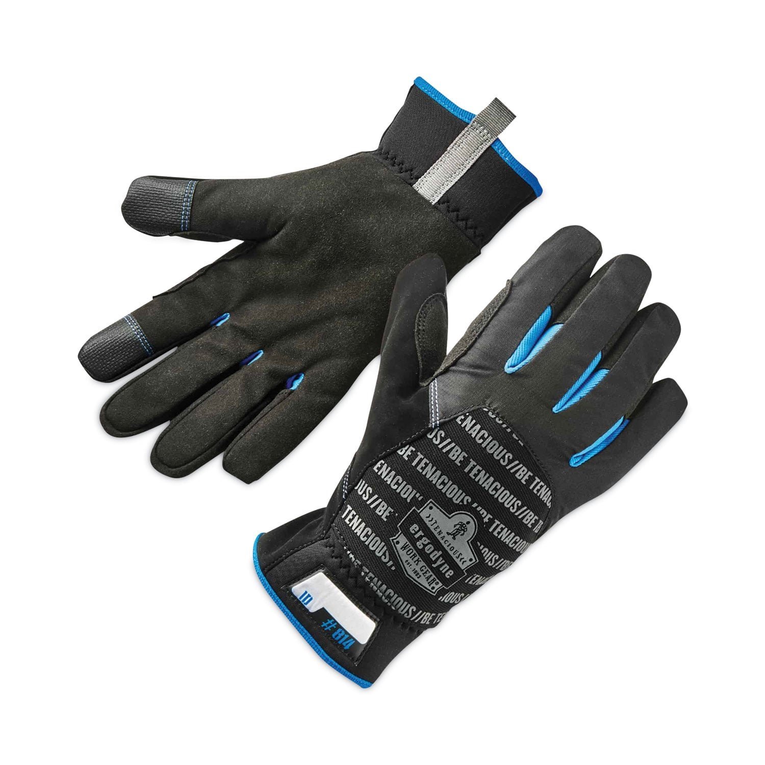 ergodyne-proflex-814-thermal-utility-gloves-black-small-pair-17332.jpg