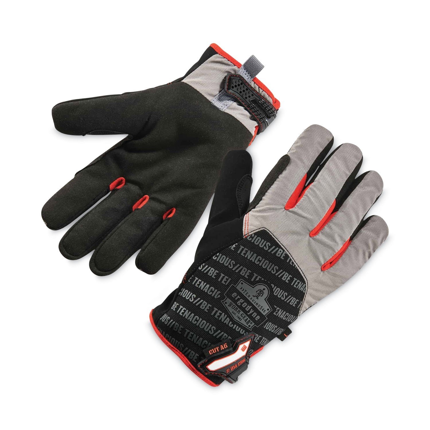 ergodyne-proflex-814cr6-thermal-utility-and-cr-gloves-black-2x-large-pair.jpg