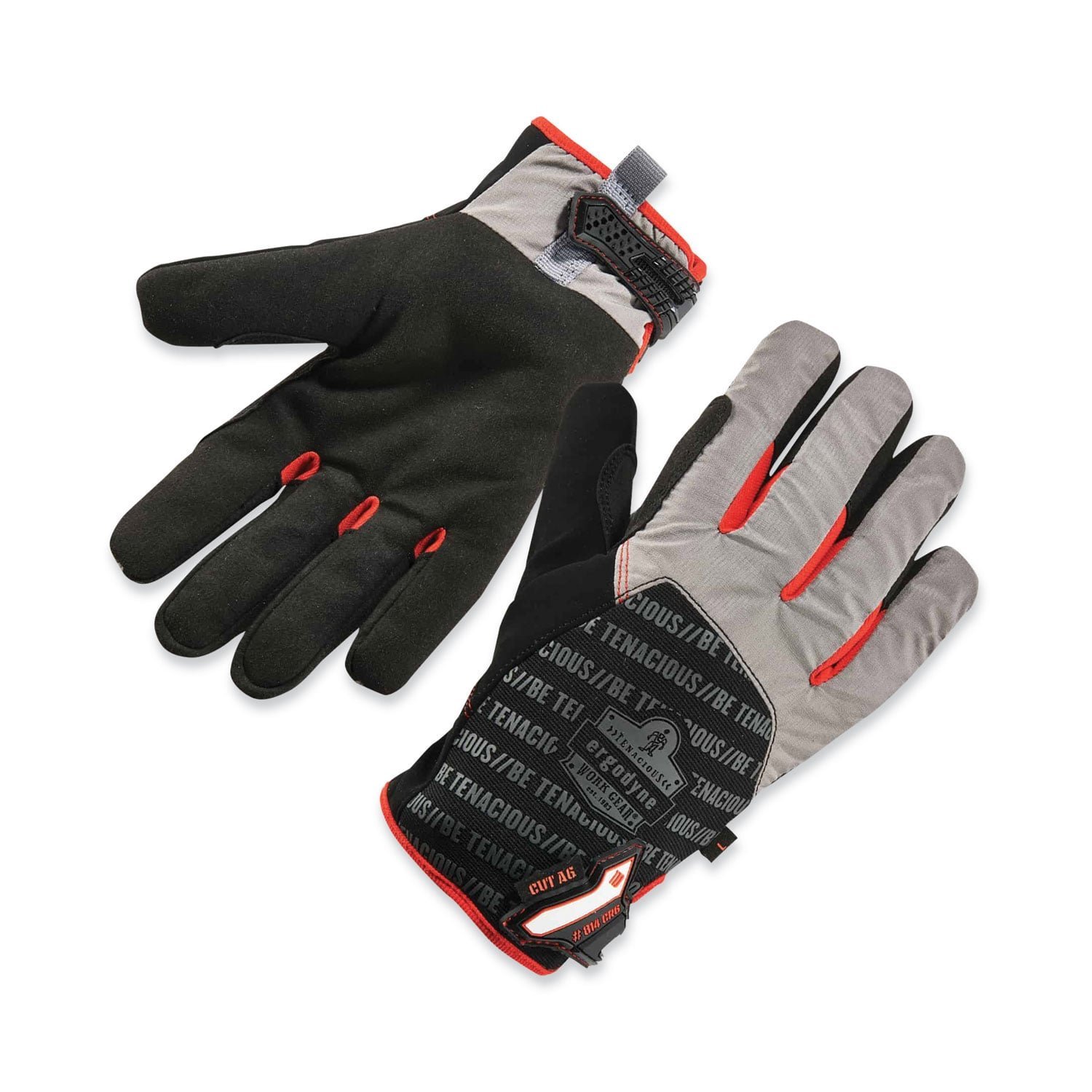 ergodyne-proflex-814cr6-thermal-utility-and-cr-gloves-black-small-pair.jpg