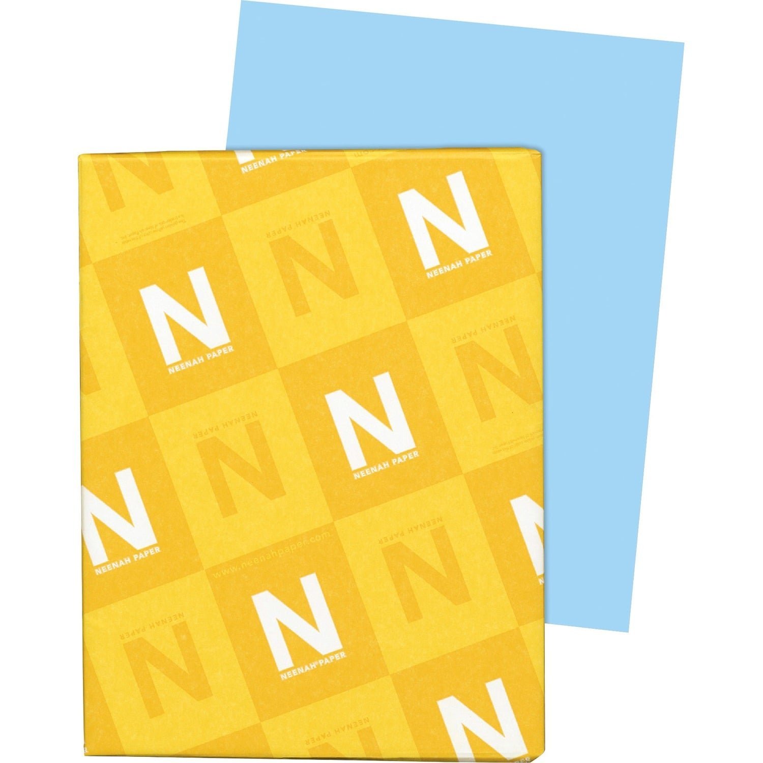 exact-vellum-bristol-paper-blue-92-brightness-letter-8-1-2-x-11-67.jpg