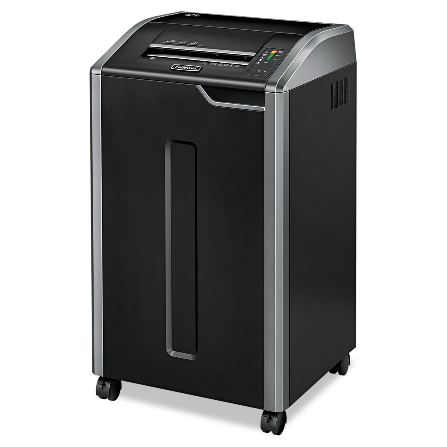 fellowes-powershred-425i-100-jam-proof-strip-cut-shredder-38-manual-sheet.jpg