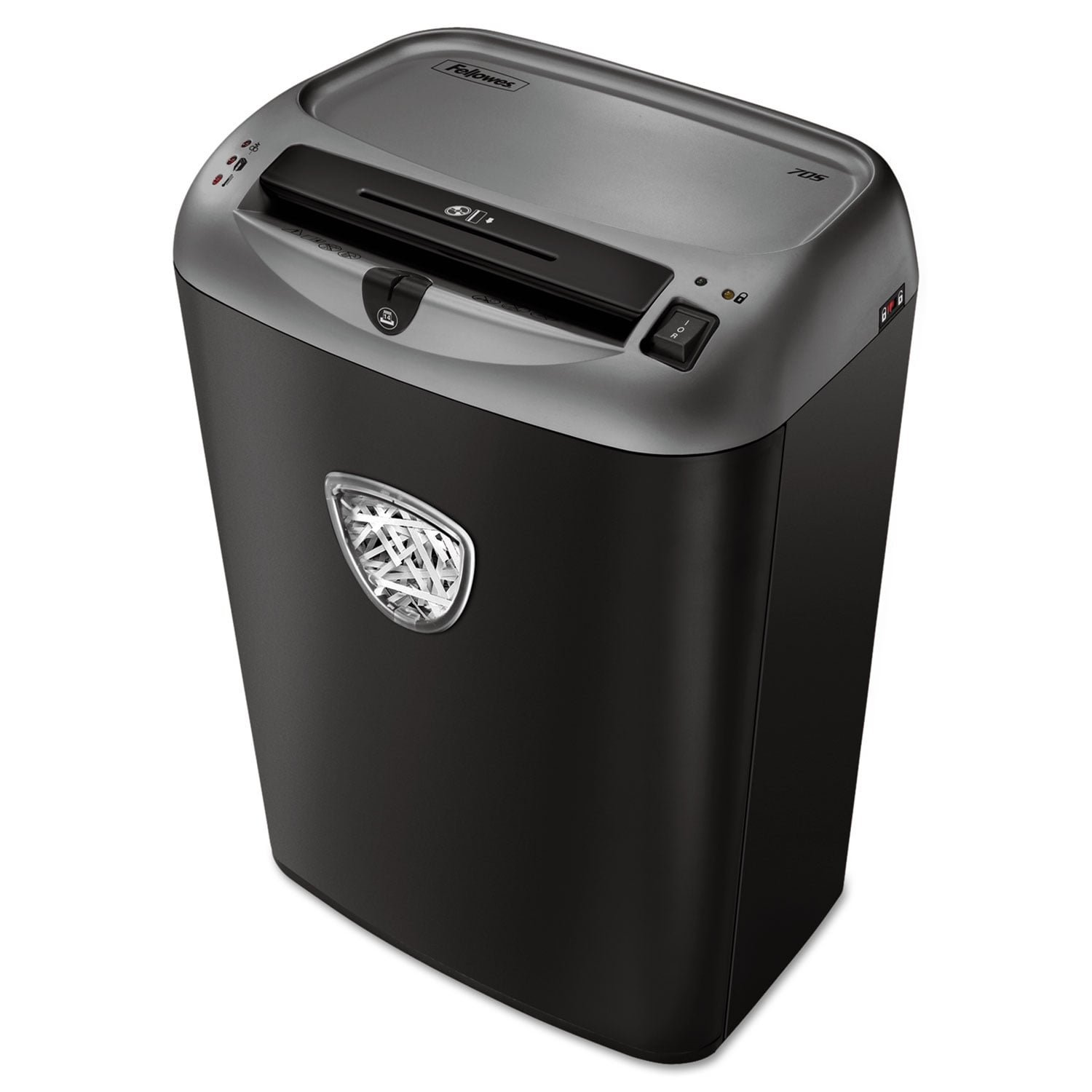 fellowes-powershred-70s-medium-duty-strip-cut-shredder-14-manual-sheet.jpg
