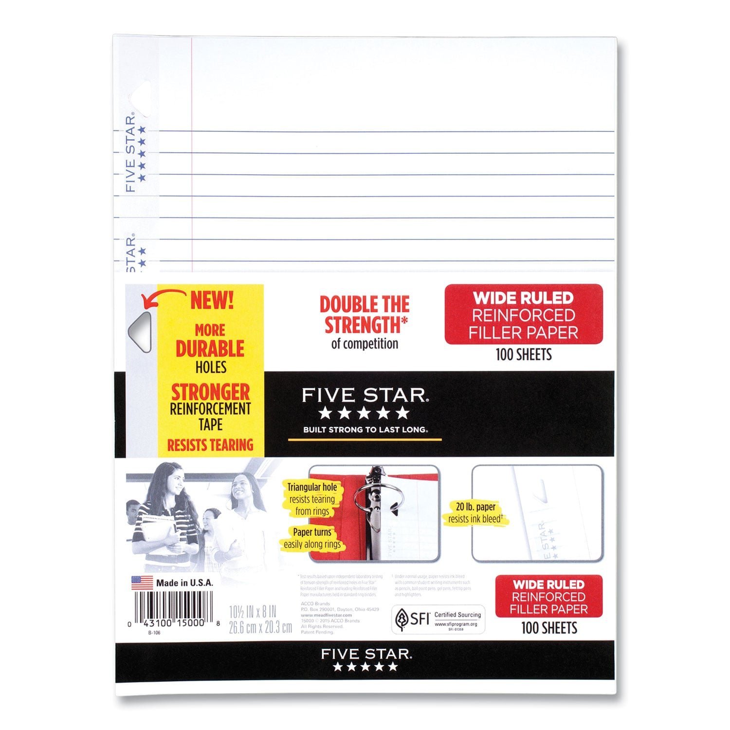 five-star-reinforced-filler-paper-3-hole-8-x-105-wide-legal-rule-.jpg