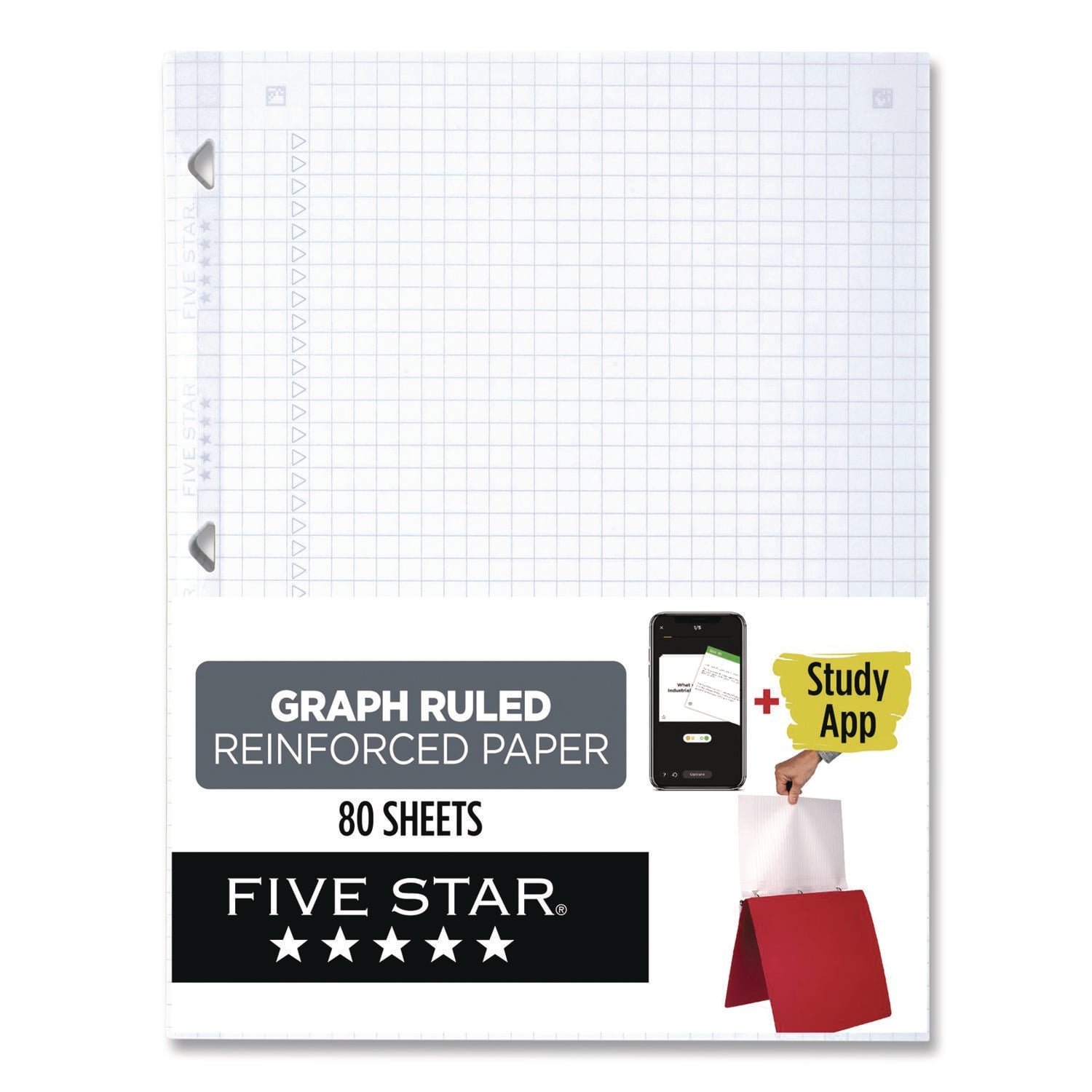 five-star-reinforced-filler-paper-plus-study-app-3-hole-85-x-11-quadrille.jpg