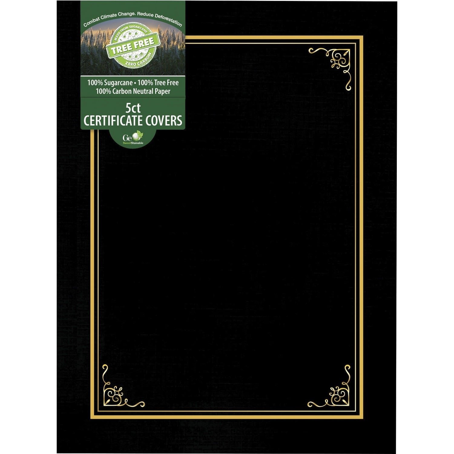franklincovey-geographics-letter-certificate-holder-8-1-2-x-11-black-5.jpg